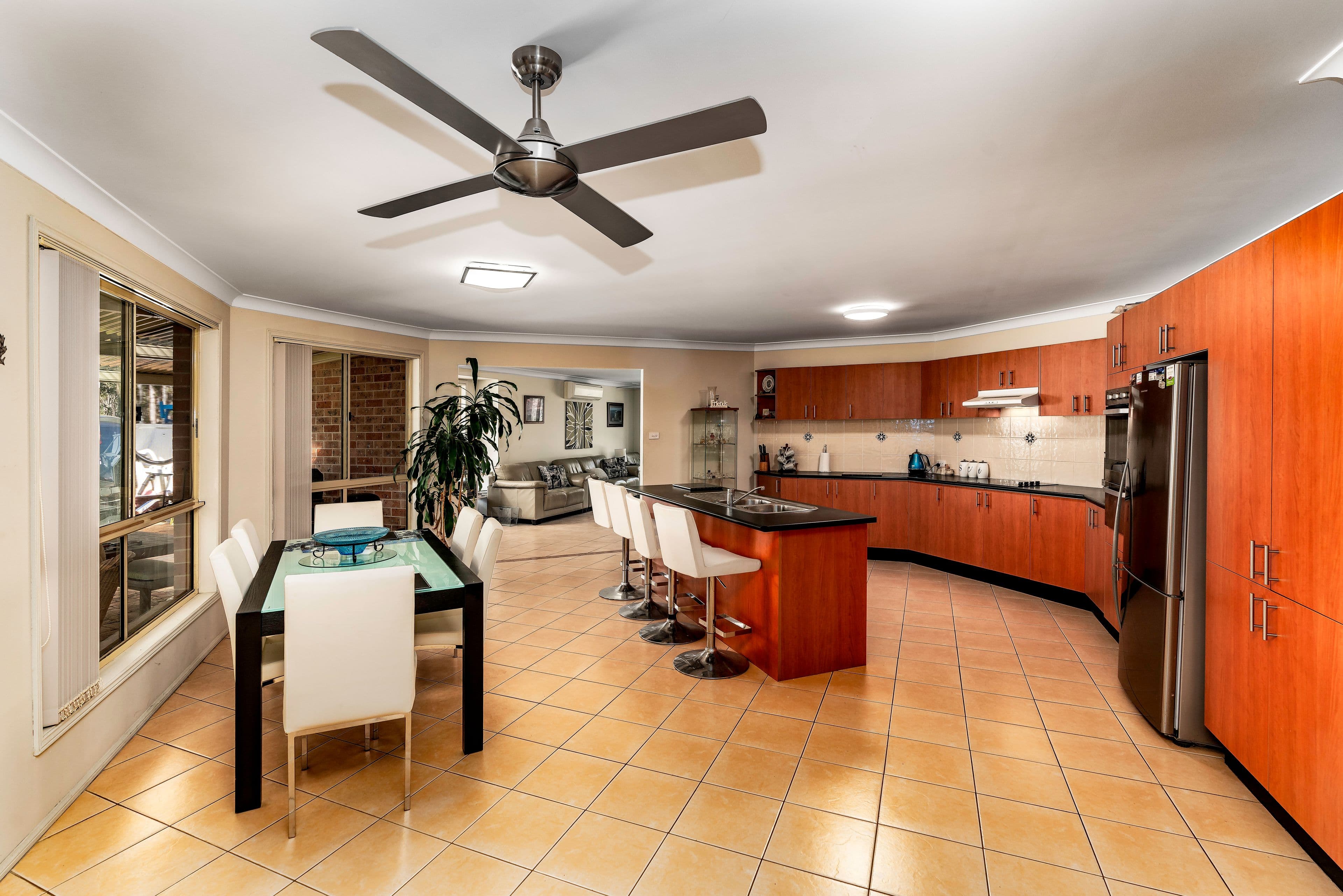 15 Sheaffe Street, Callala Bay - Thumbnail 5