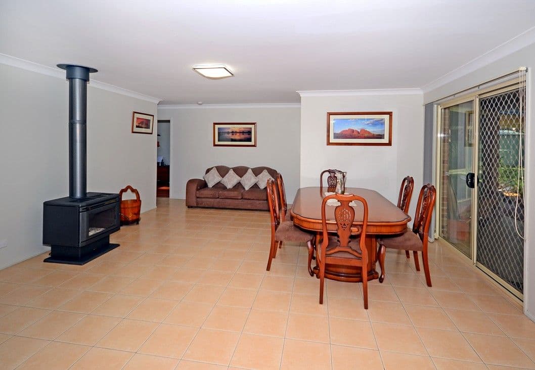 15 Sheaffe Street, Callala Bay - Thumbnail 7