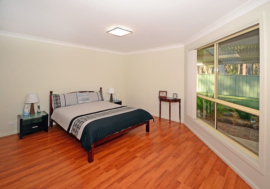 15 Sheaffe Street, Callala Bay - Thumbnail 8