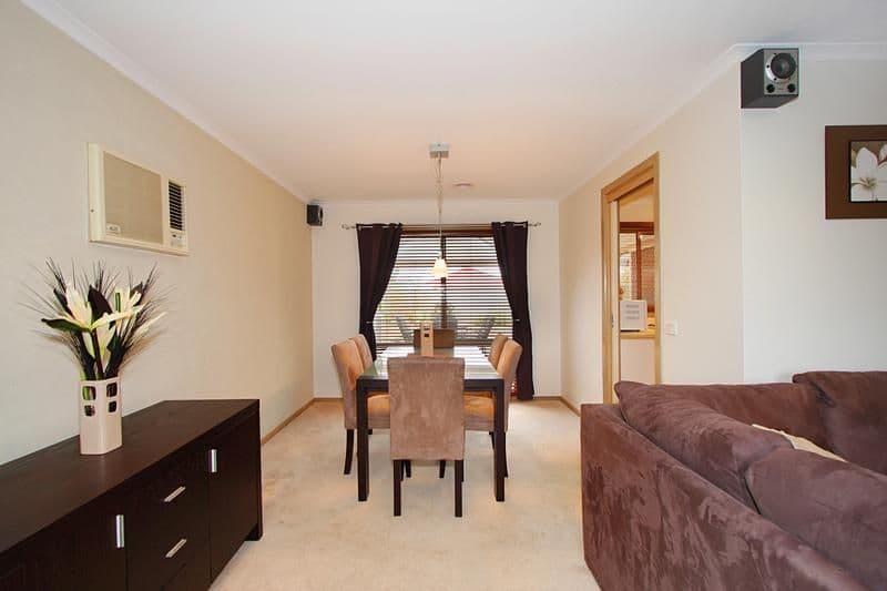 73 Ormonde Road, FERNTREE GULLY VIC 3156, Ferntree Gully - Thumbnail 3