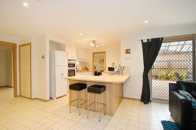 73 Ormonde Road, FERNTREE GULLY VIC 3156, Ferntree Gully - Thumbnail 4