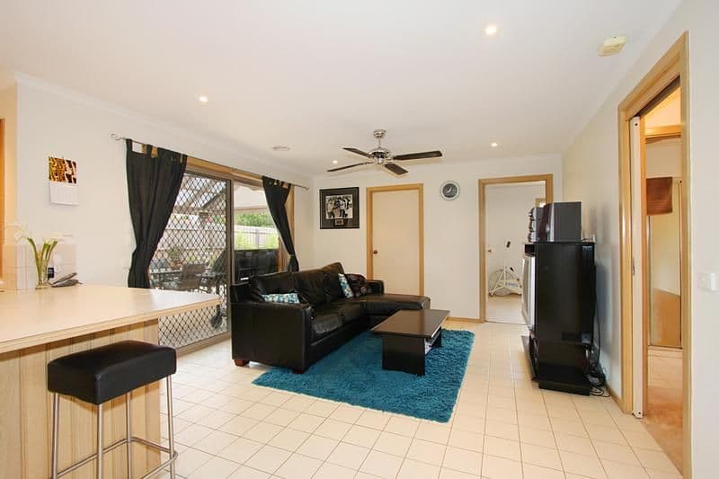 73 Ormonde Road, FERNTREE GULLY VIC 3156, Ferntree Gully - Thumbnail 5
