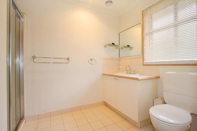 73 Ormonde Road, FERNTREE GULLY VIC 3156, Ferntree Gully - Thumbnail 7