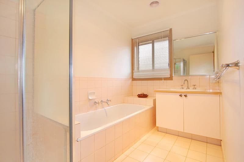 73 Ormonde Road, FERNTREE GULLY VIC 3156, Ferntree Gully - Thumbnail 8