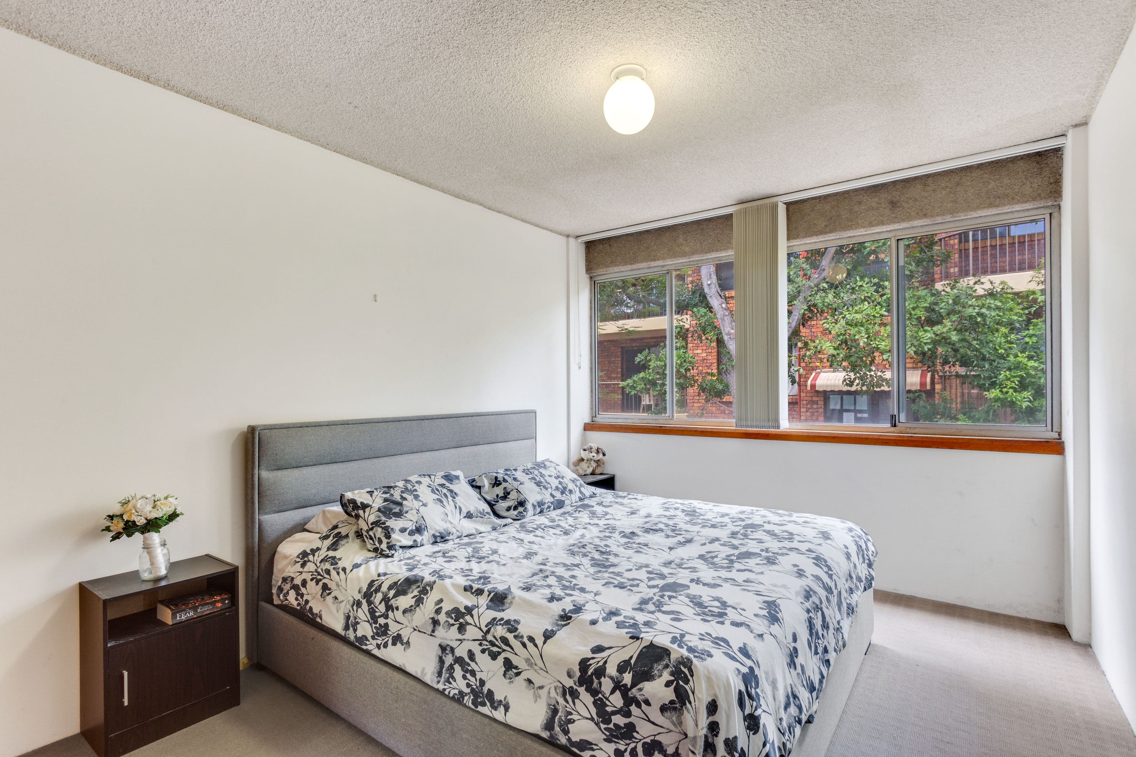 64 Bauer Street, Southport QLD 4215, Southport - Thumbnail 5