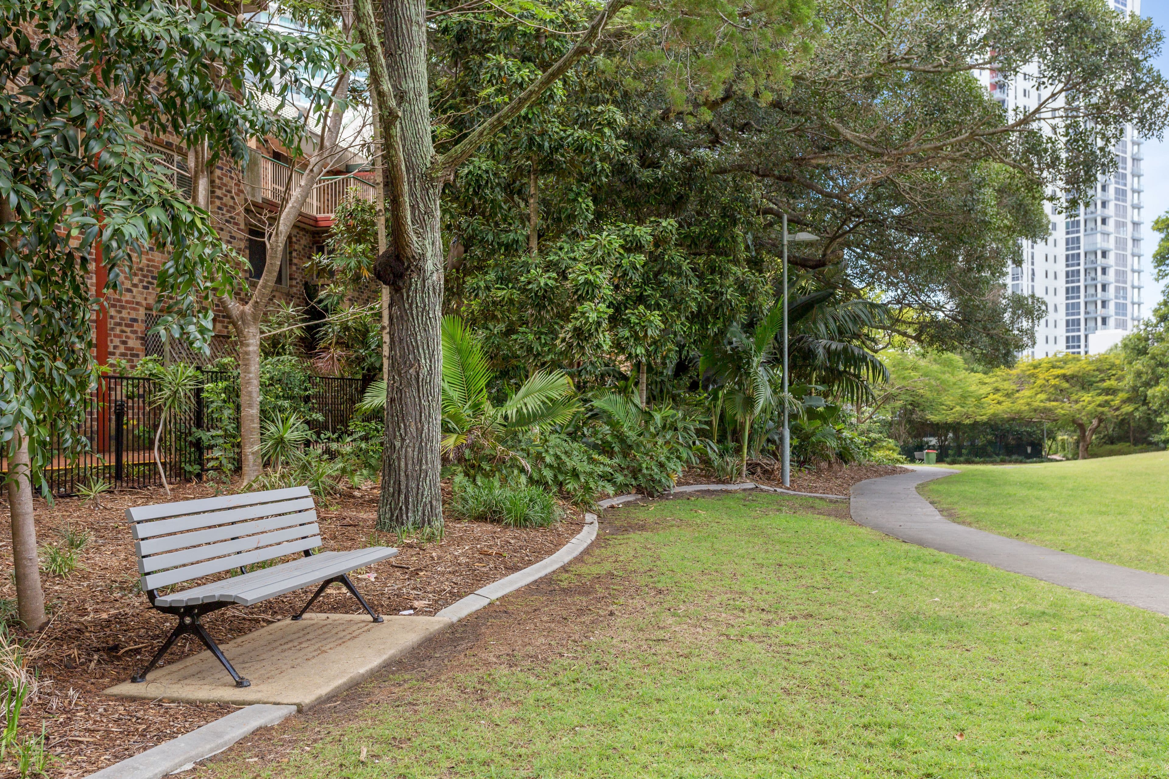 64 Bauer Street, Southport QLD 4215, Southport - Thumbnail 7