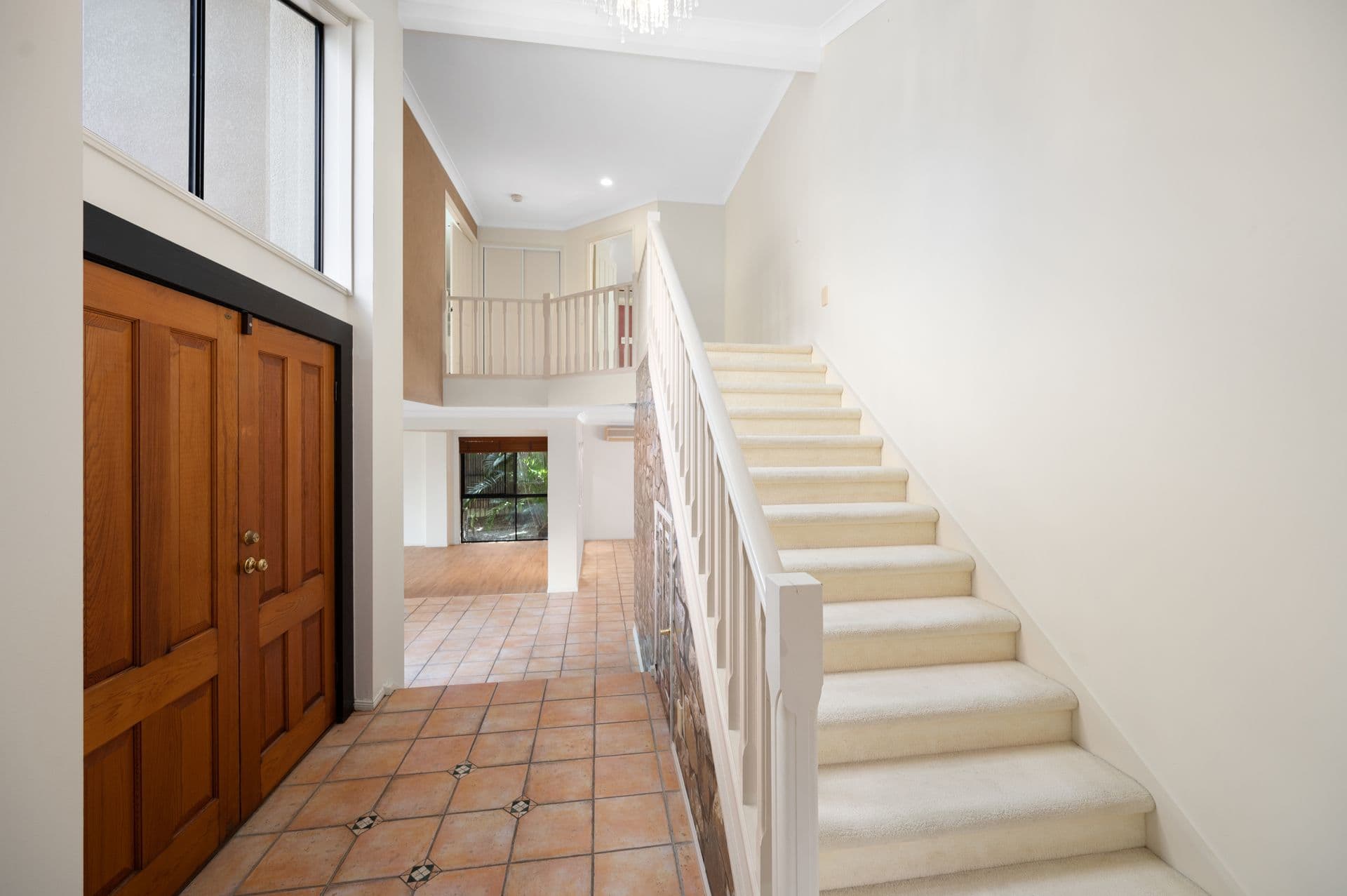 9 O'Brien Court, Arundel QLD 4214, Arundel - Thumbnail 4
