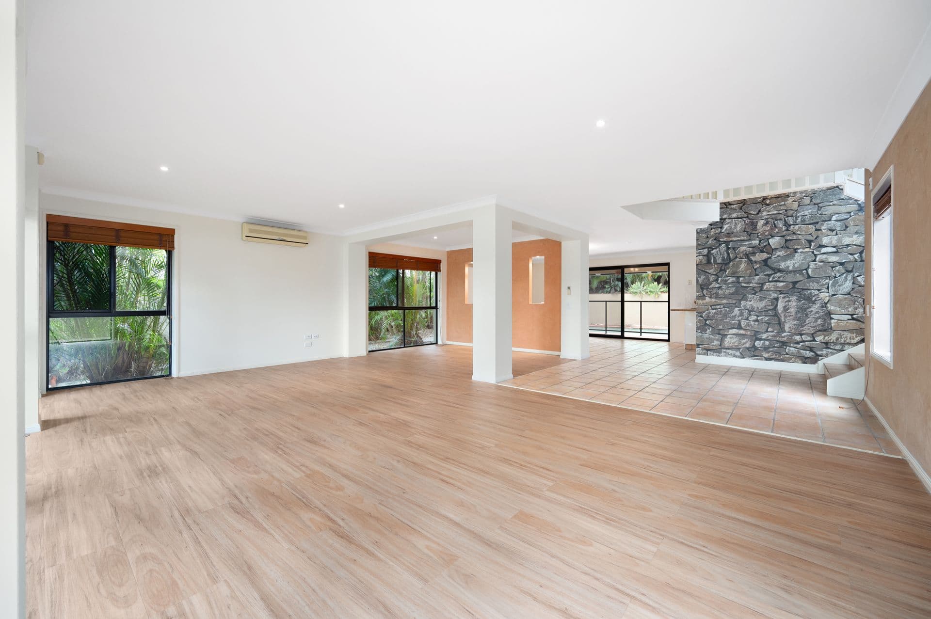 9 O'Brien Court, Arundel QLD 4214, Arundel - Thumbnail 5