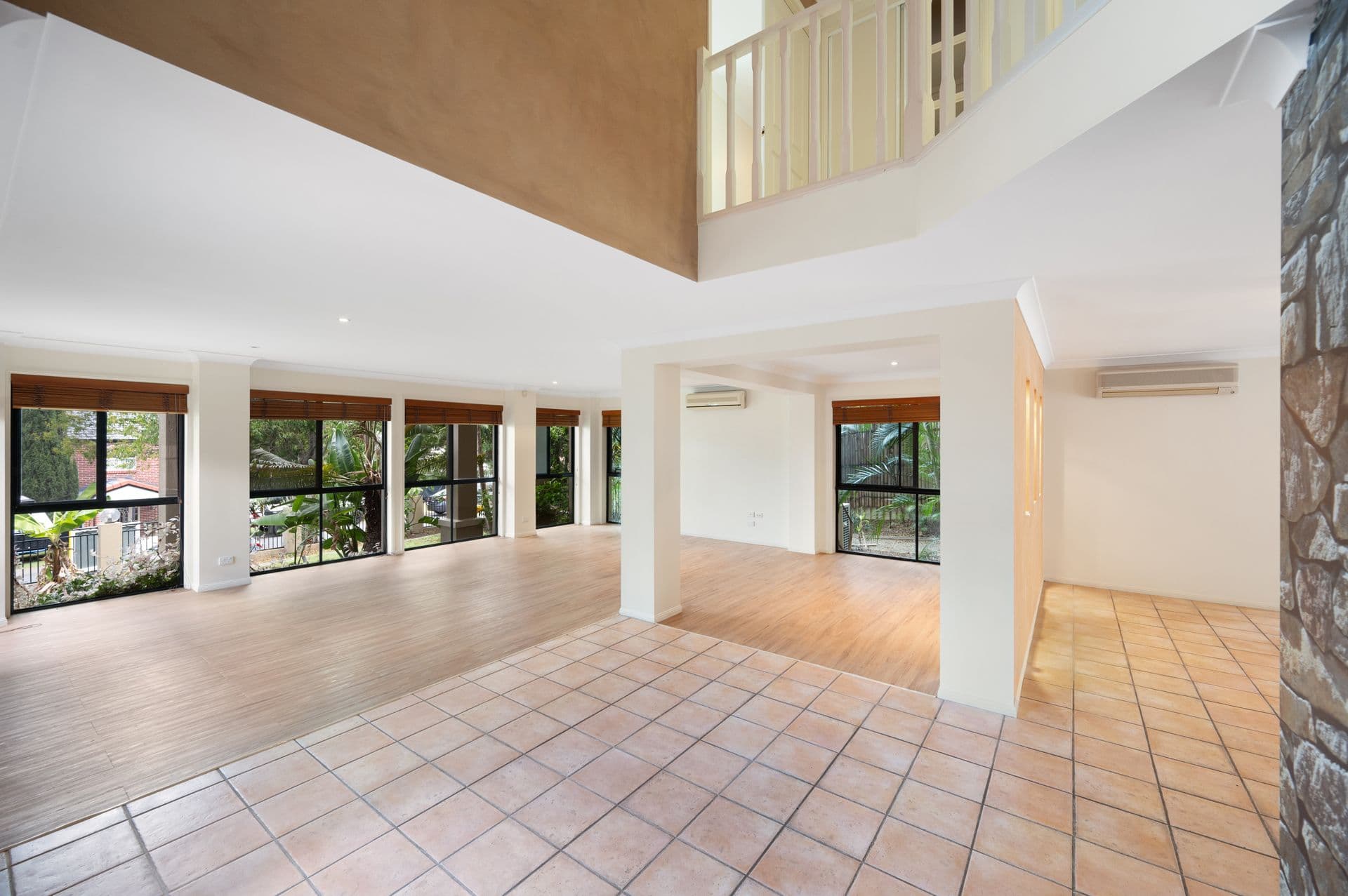 9 O'Brien Court, Arundel QLD 4214, Arundel - Thumbnail 6