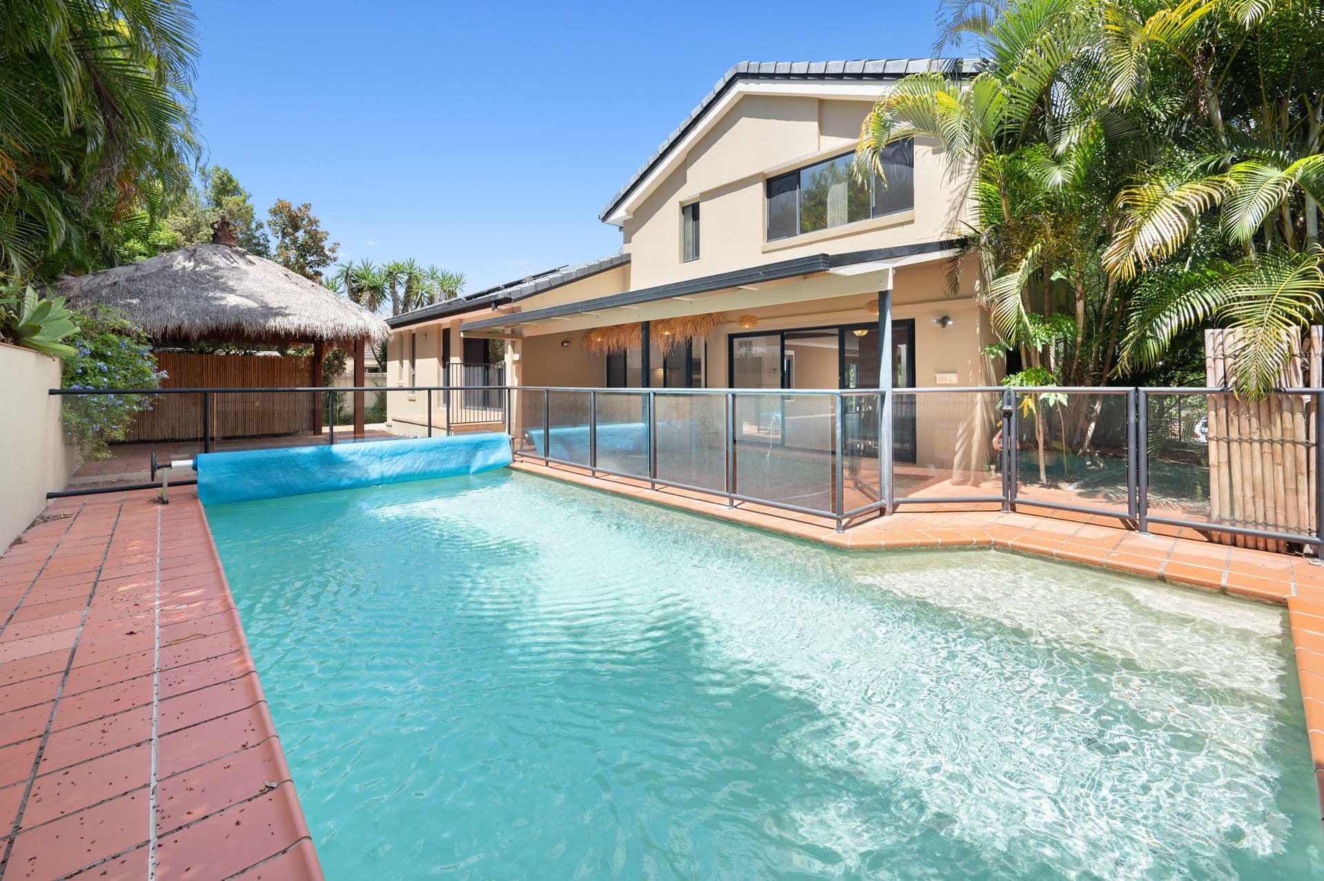9 O'Brien Court, Arundel QLD 4214, Arundel - Thumbnail 7