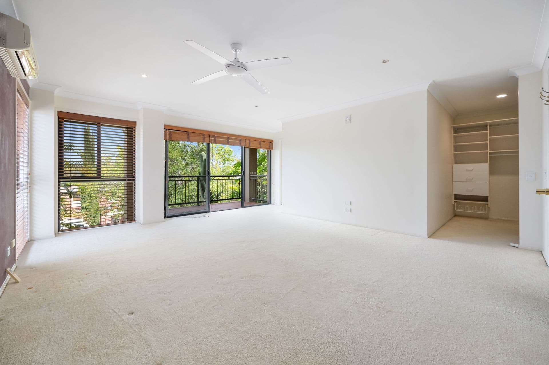 9 O'Brien Court, Arundel QLD 4214, Arundel - Thumbnail 8