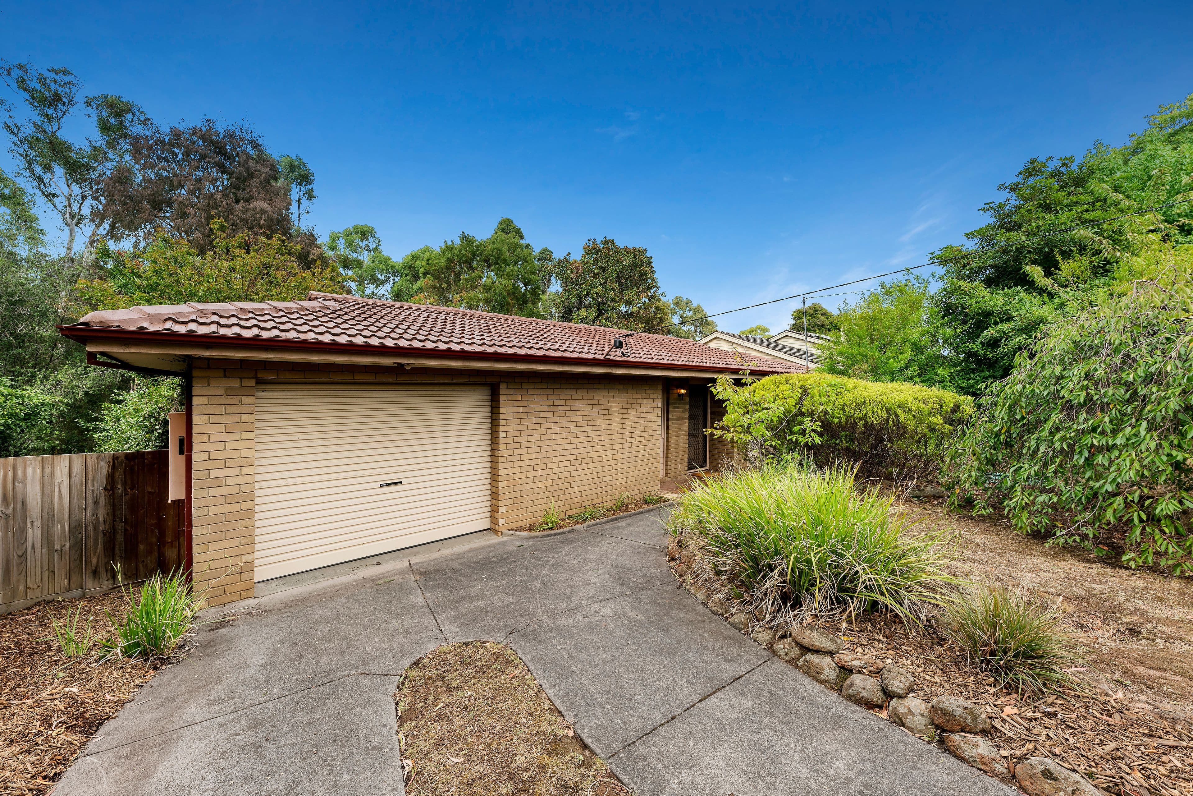 49 Sonia Street, Ringwood VIC 3134, Ringwood - Image 1