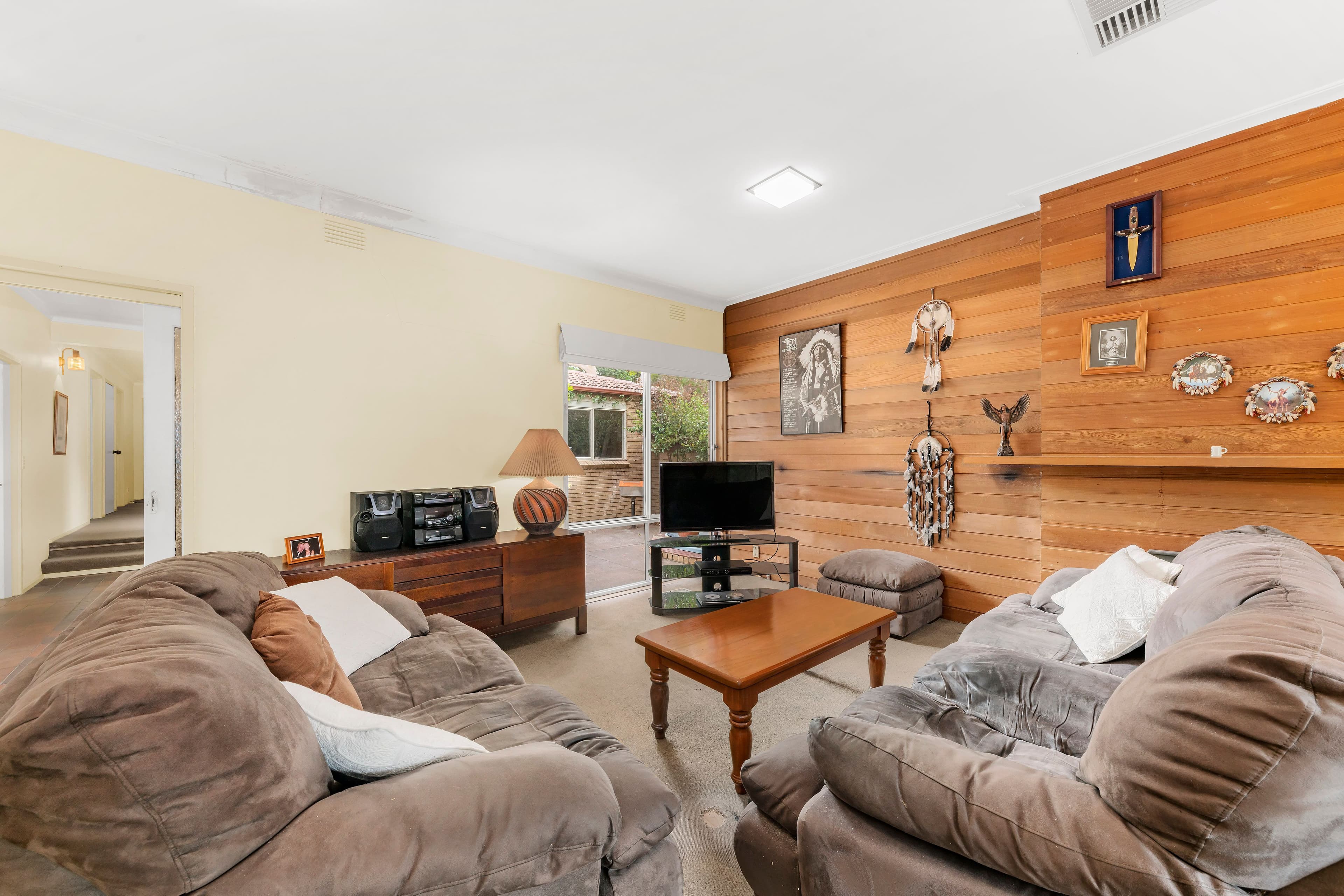49 Sonia Street, Ringwood VIC 3134, Ringwood - Thumbnail 2
