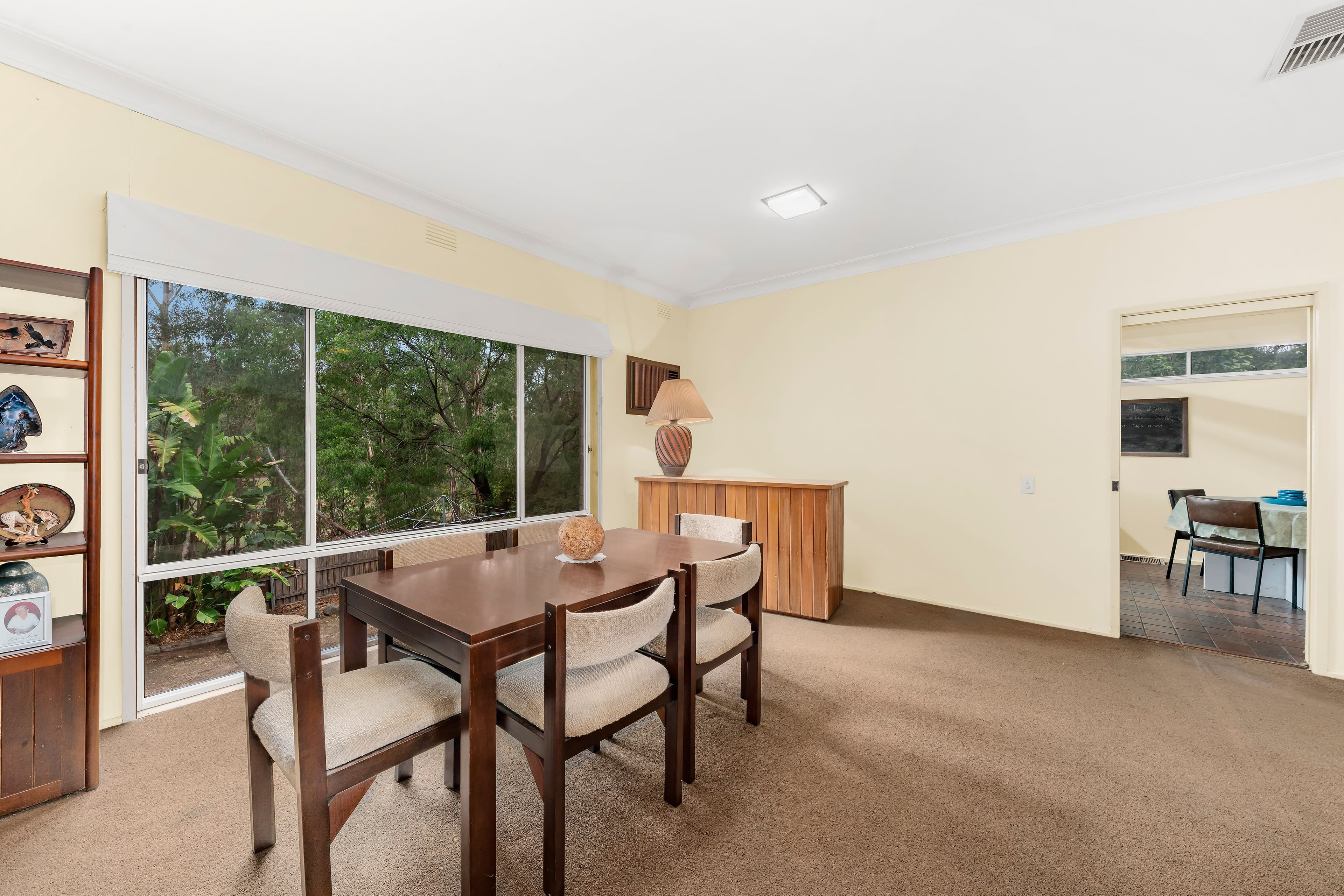 49 Sonia Street, Ringwood VIC 3134, Ringwood - Thumbnail 3