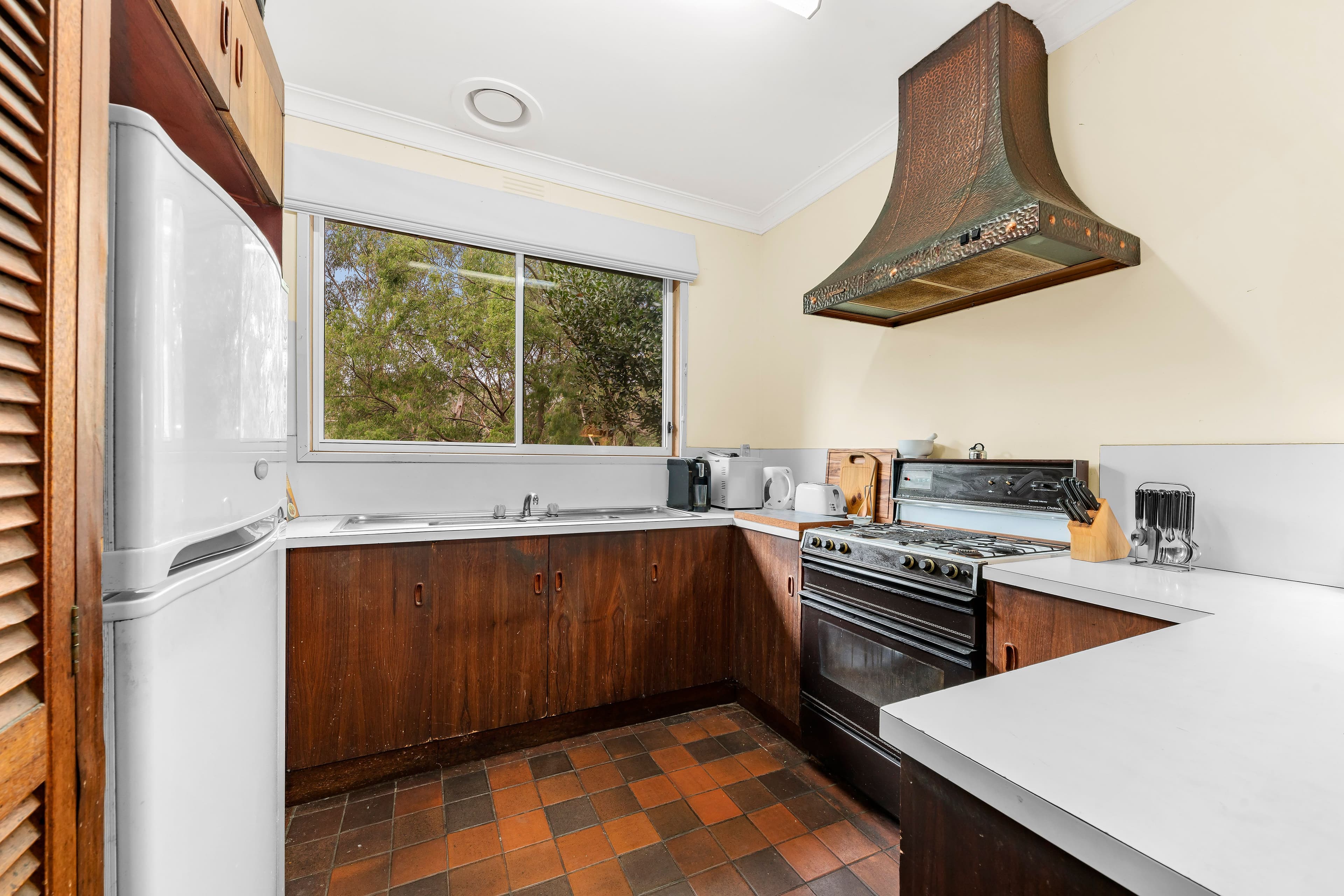 49 Sonia Street, Ringwood VIC 3134, Ringwood - Thumbnail 4
