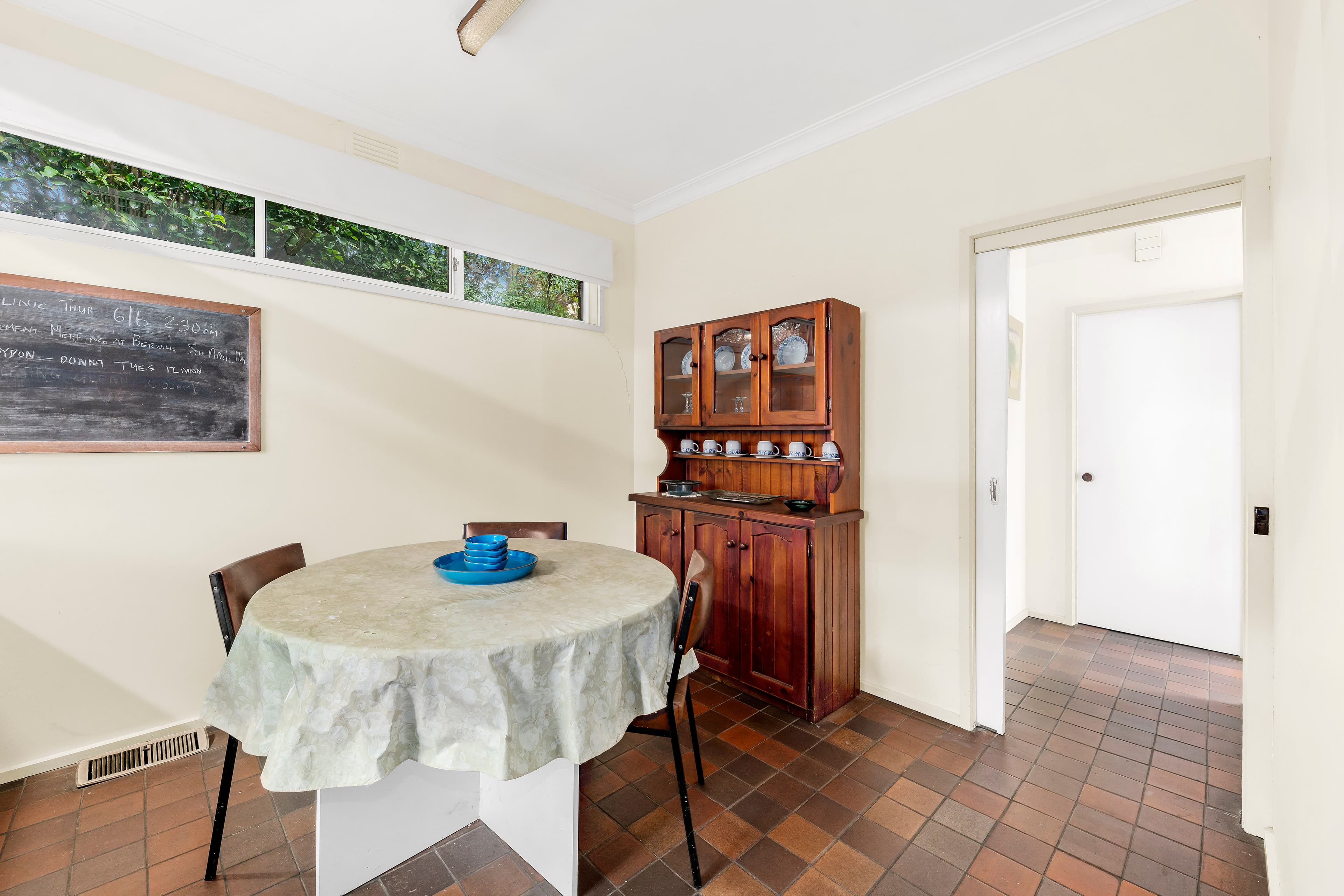 49 Sonia Street, Ringwood VIC 3134, Ringwood - Thumbnail 5