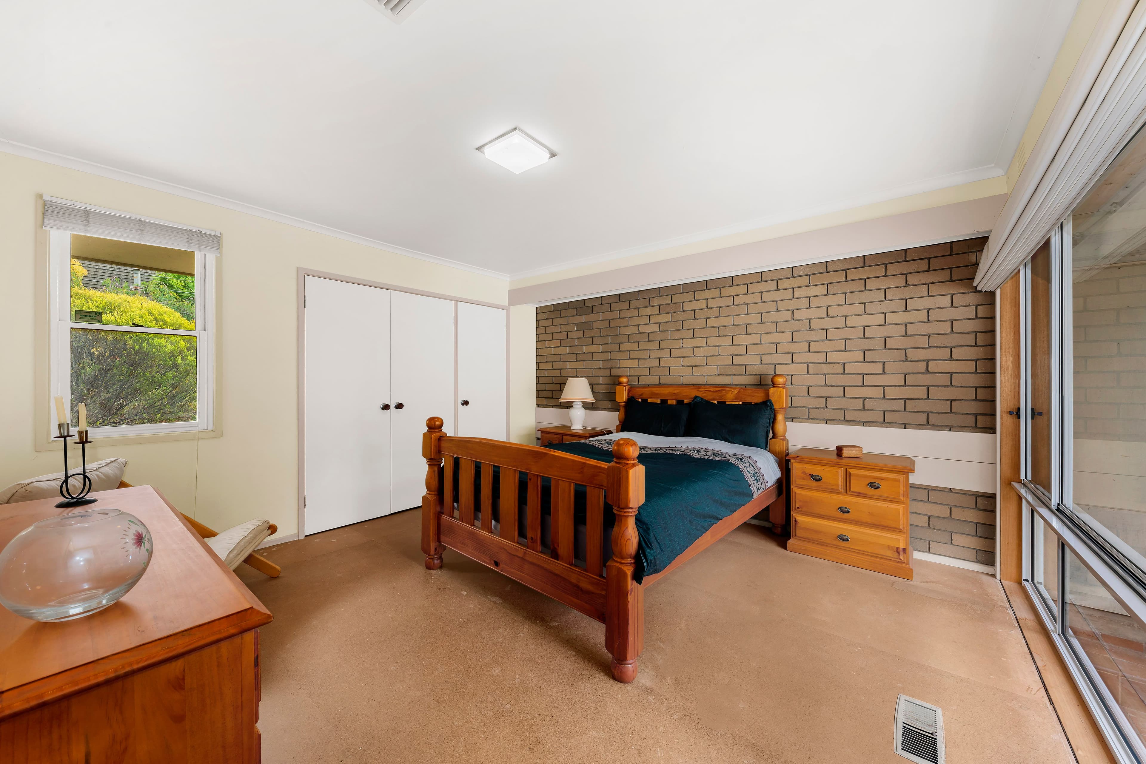 49 Sonia Street, Ringwood VIC 3134, Ringwood - Thumbnail 6