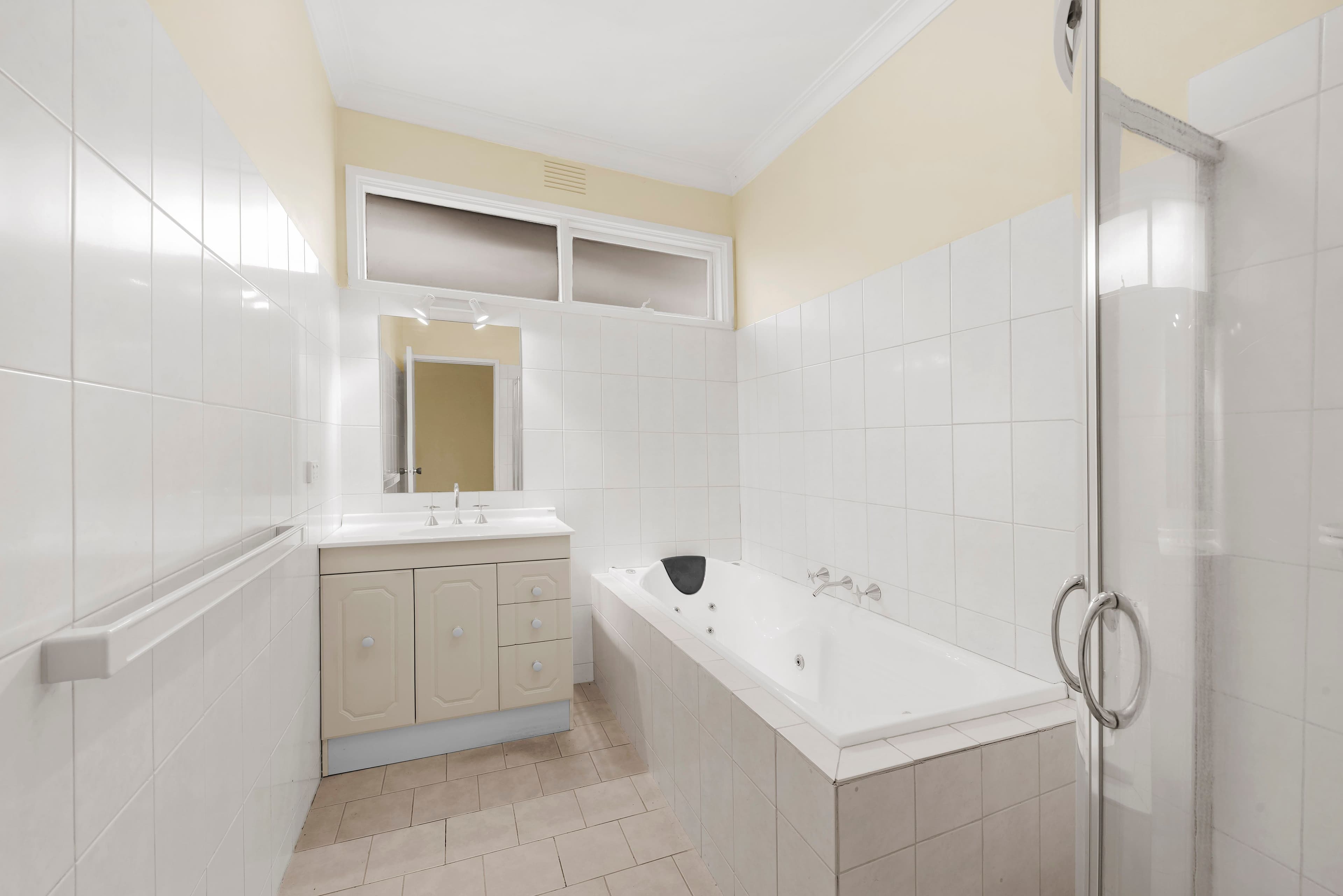 49 Sonia Street, Ringwood VIC 3134, Ringwood - Thumbnail 7
