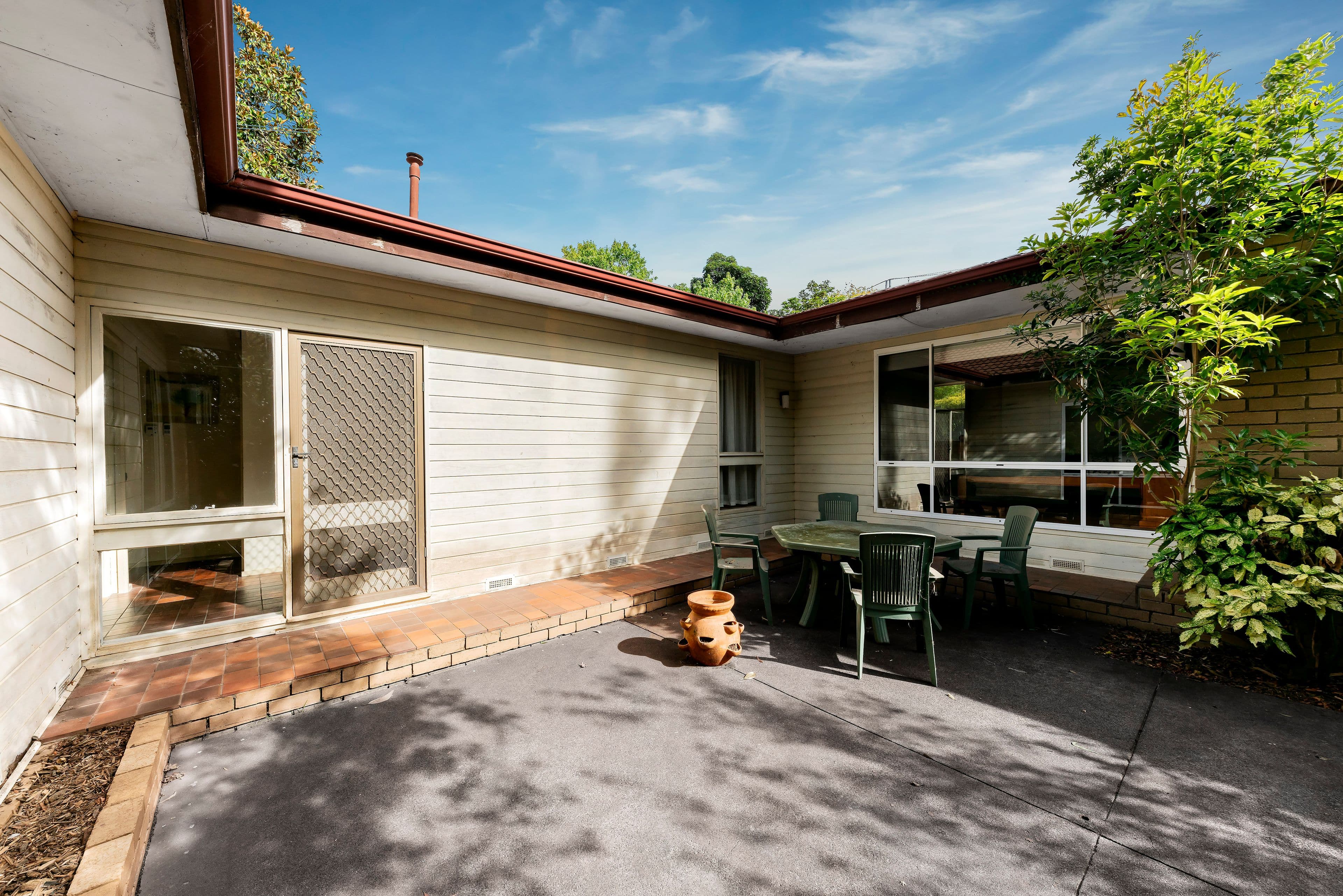 49 Sonia Street, Ringwood VIC 3134, Ringwood - Thumbnail 8
