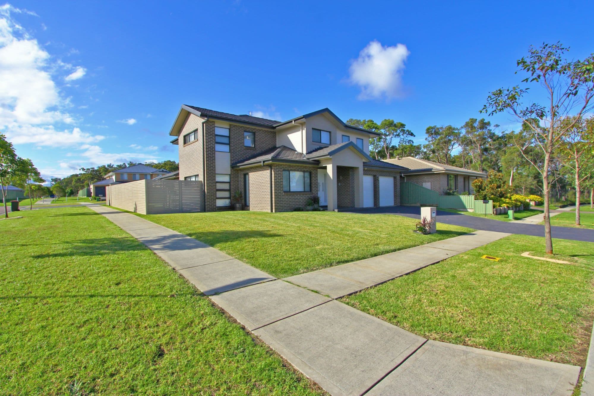20 Kooringal Avenue, WOONGARRAH NSW 2259, Woongarrah - Image 1
