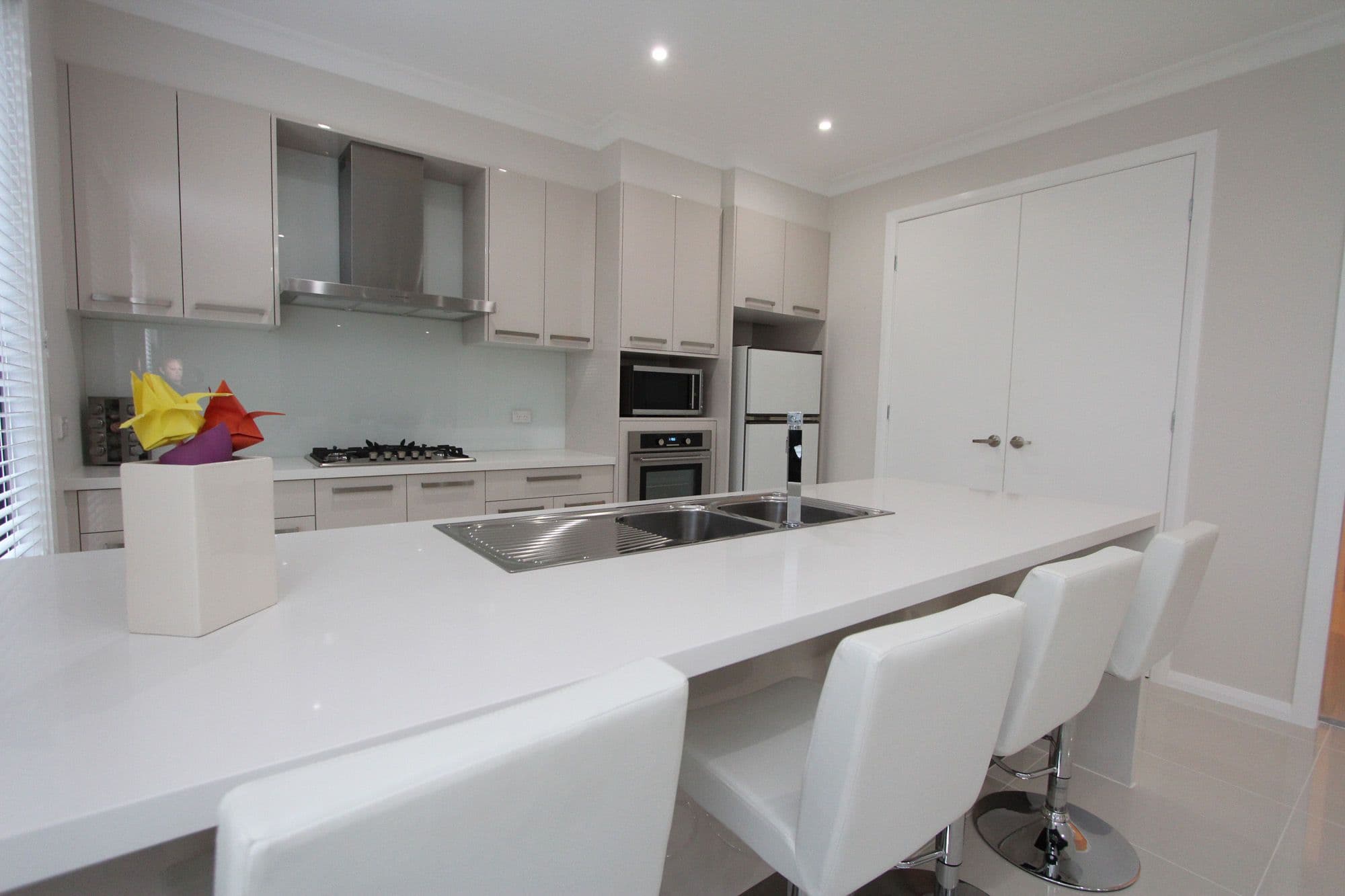20 Kooringal Avenue, WOONGARRAH NSW 2259, Woongarrah - Thumbnail 2