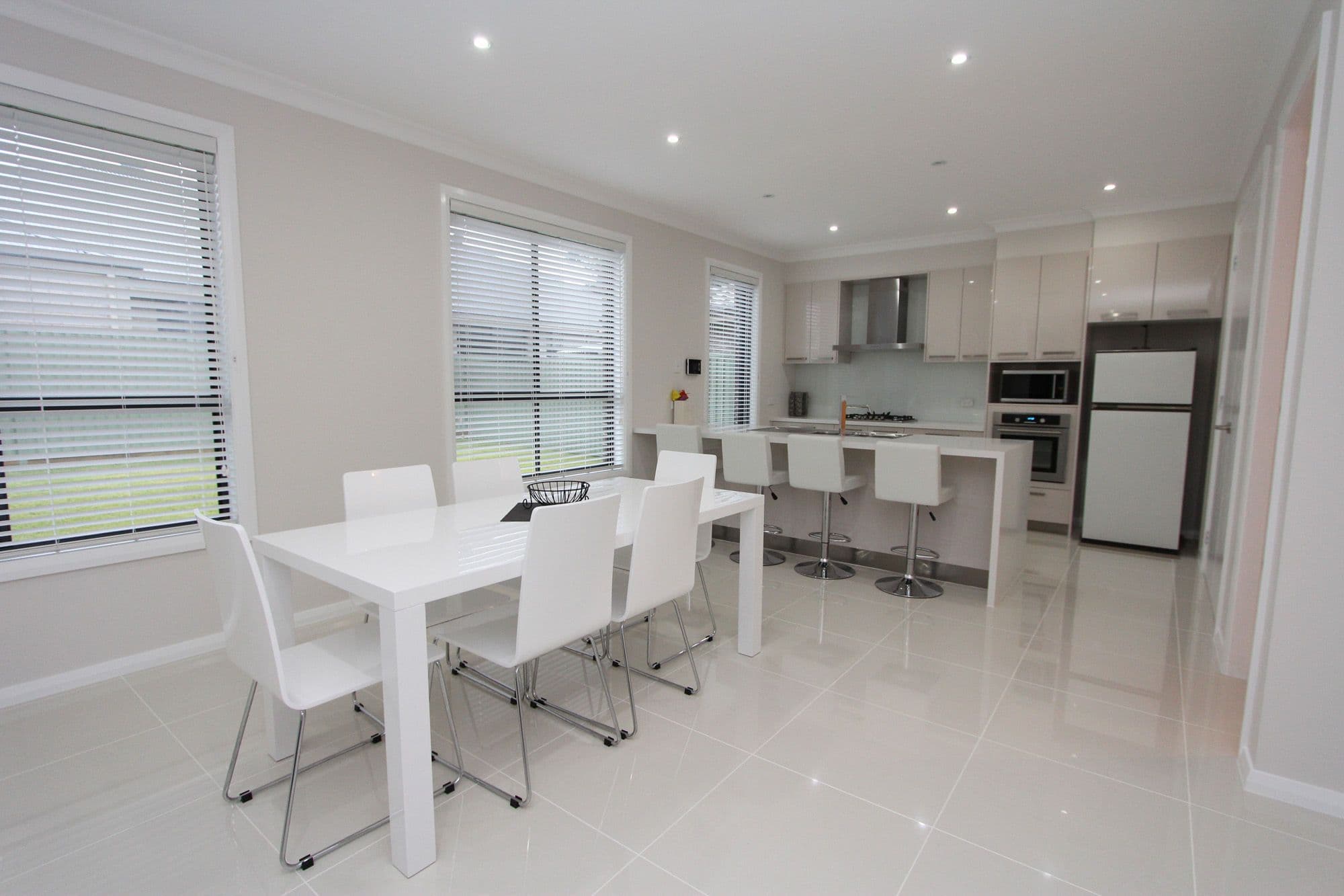 20 Kooringal Avenue, WOONGARRAH NSW 2259, Woongarrah - Thumbnail 3