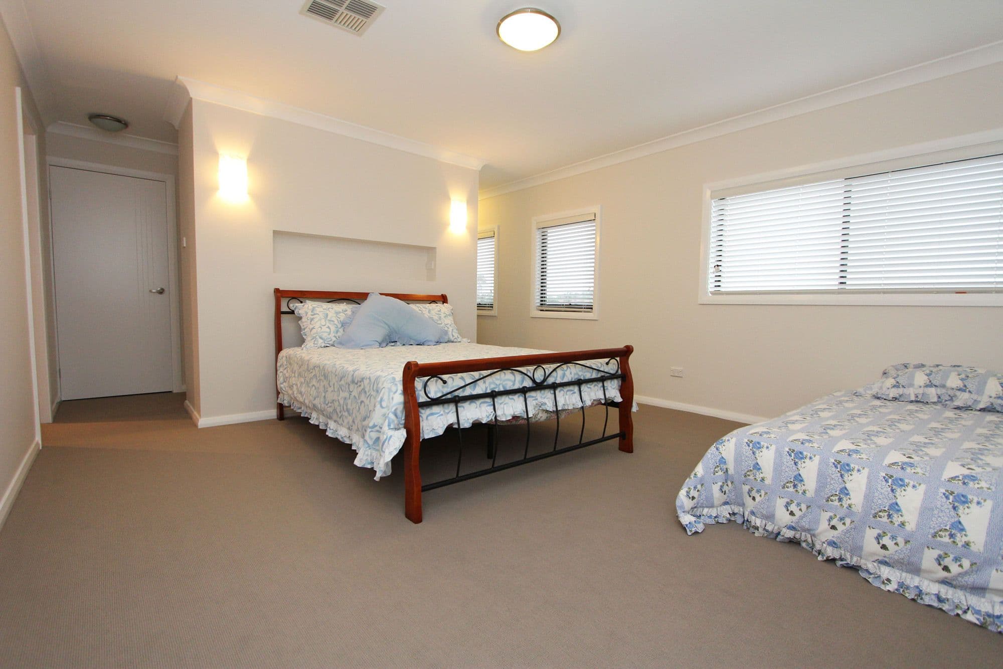 20 Kooringal Avenue, WOONGARRAH NSW 2259, Woongarrah - Thumbnail 4