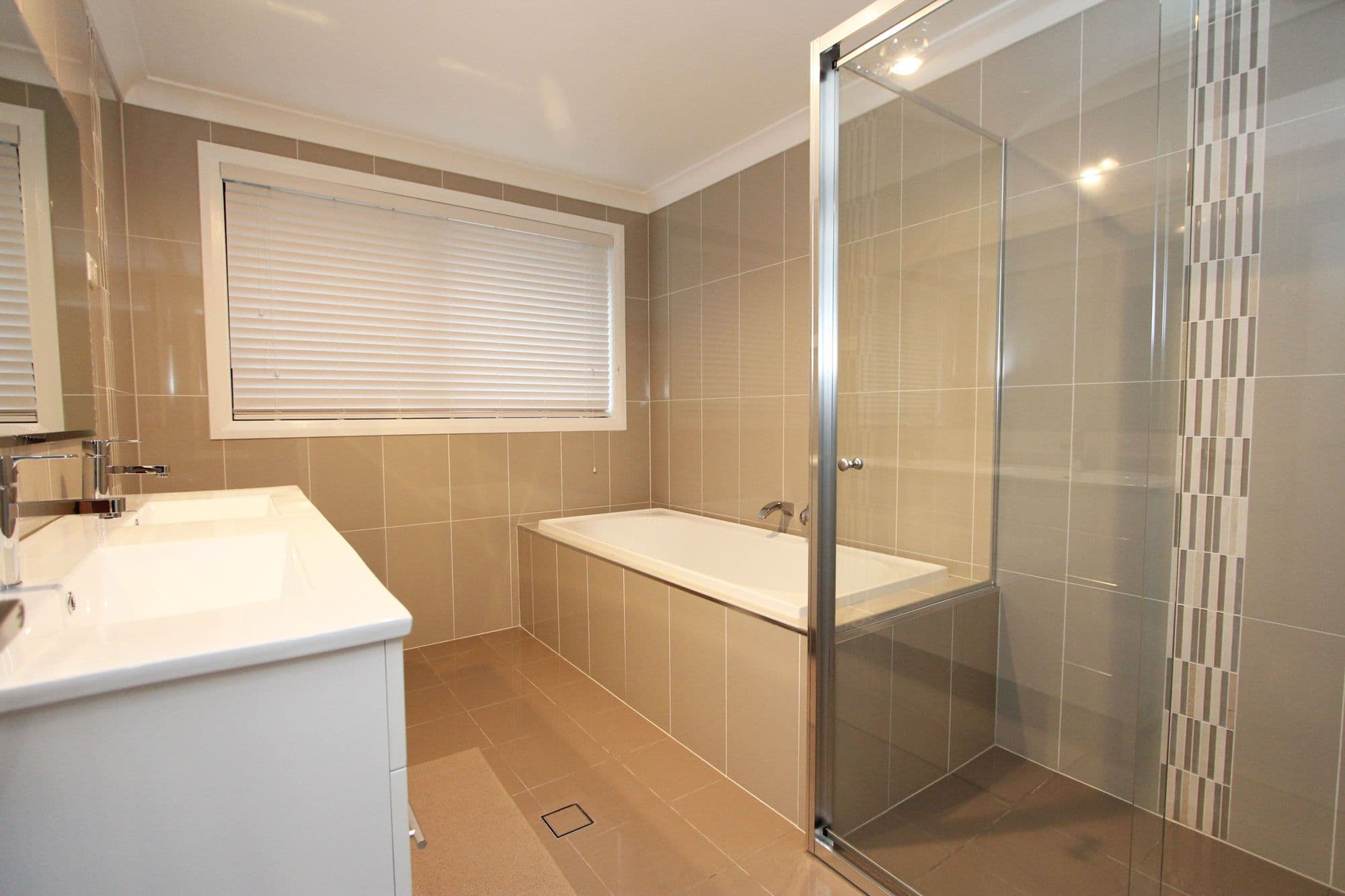 20 Kooringal Avenue, WOONGARRAH NSW 2259, Woongarrah - Thumbnail 5