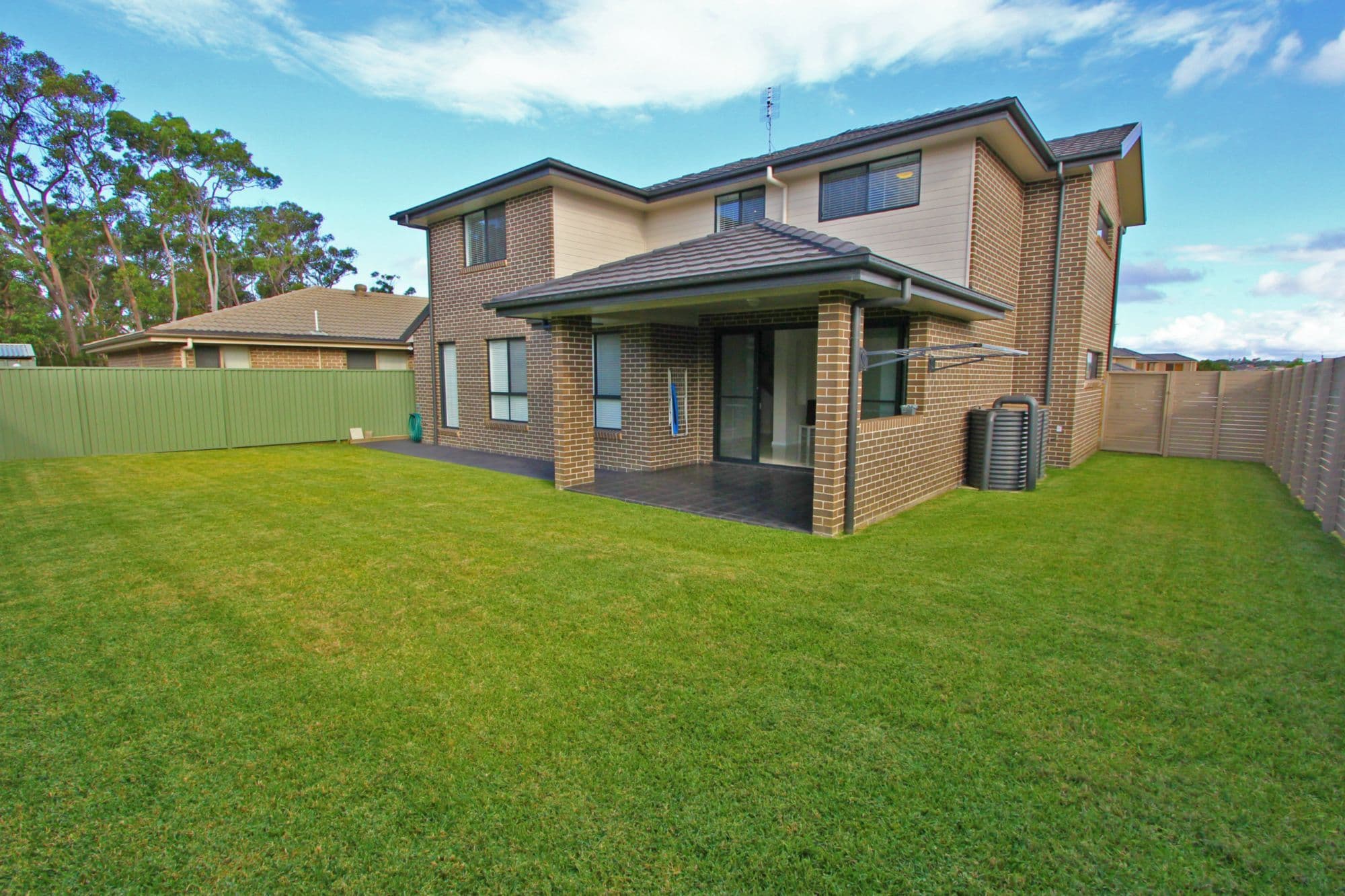 20 Kooringal Avenue, WOONGARRAH NSW 2259, Woongarrah - Thumbnail 6