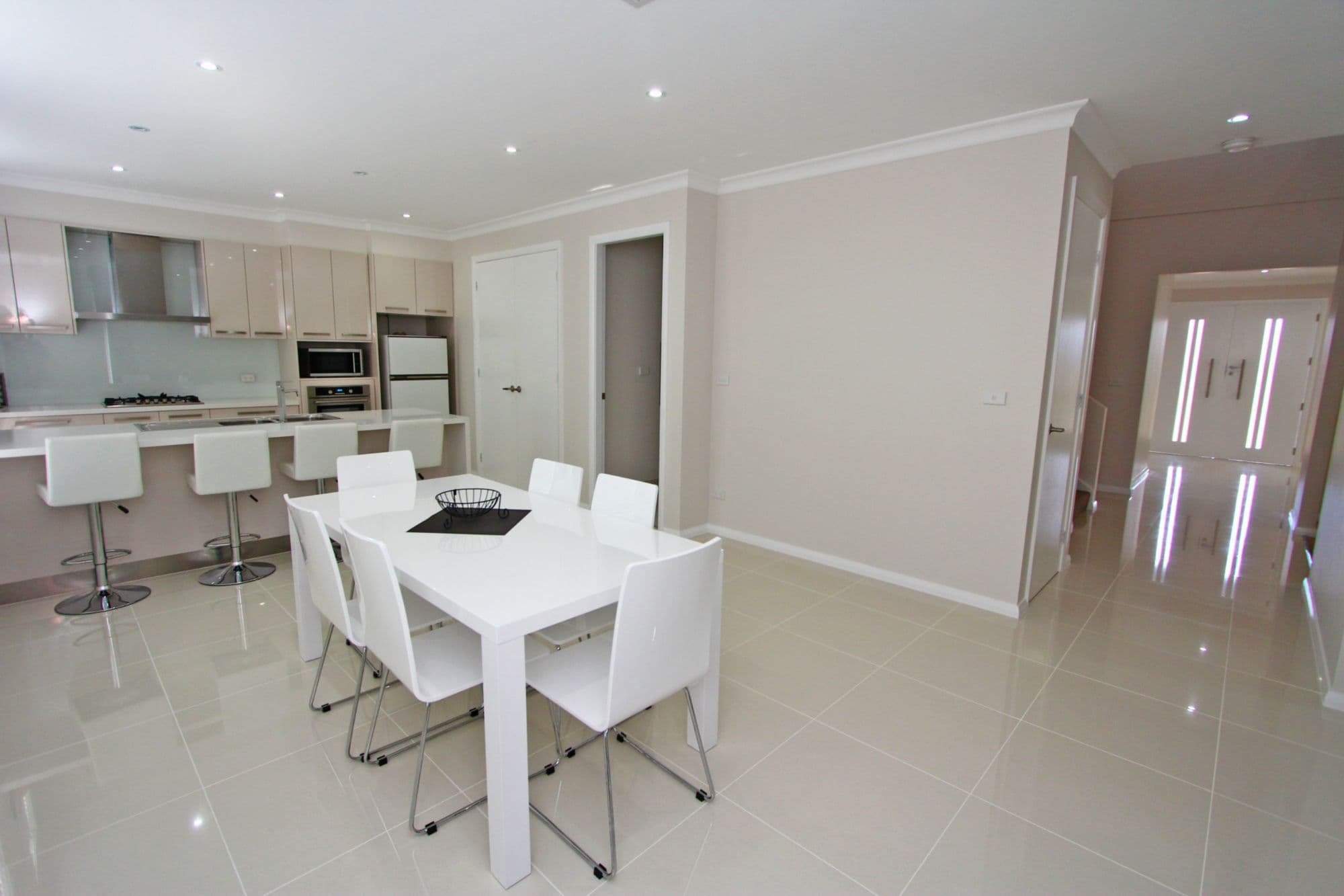 20 Kooringal Avenue, WOONGARRAH NSW 2259, Woongarrah - Thumbnail 7