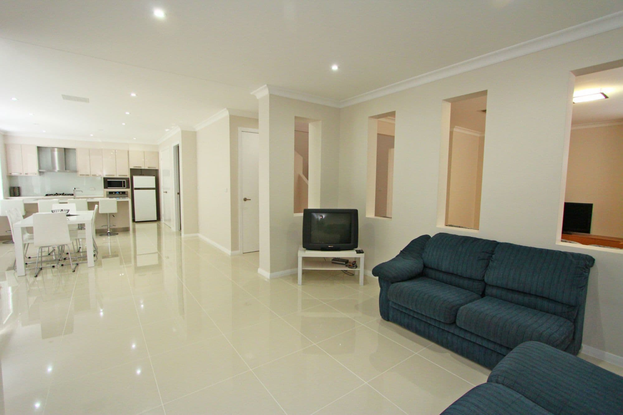 20 Kooringal Avenue, WOONGARRAH NSW 2259, Woongarrah - Thumbnail 8