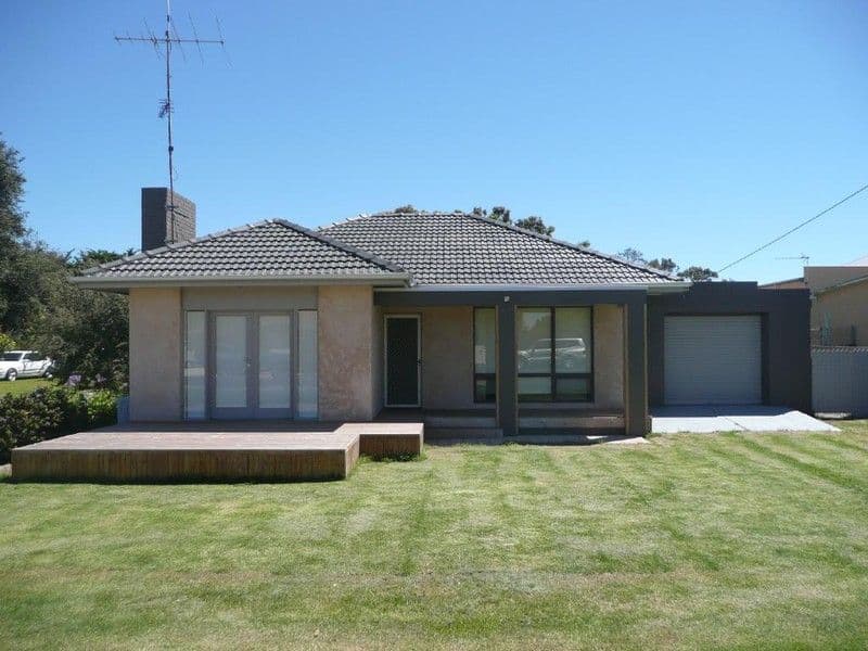 22 Cameron Street, KINGSTON SE SA 5275, Kingston Se - Image 1