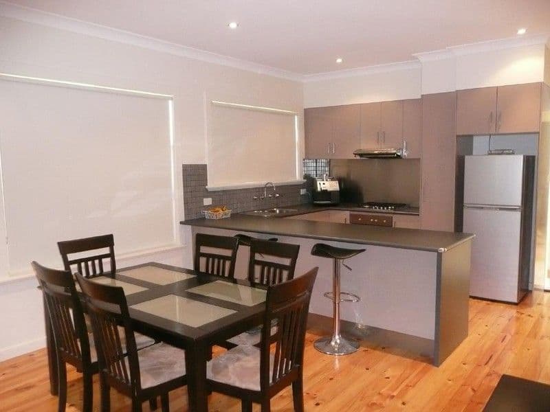 22 Cameron Street, KINGSTON SE SA 5275, Kingston Se - Thumbnail 2