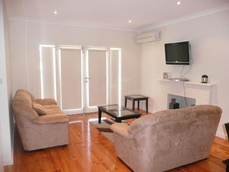 22 Cameron Street, KINGSTON SE SA 5275, Kingston Se - Thumbnail 3