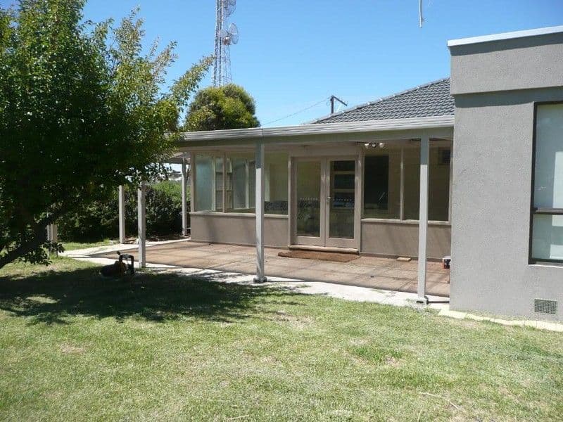 22 Cameron Street, KINGSTON SE SA 5275, Kingston Se - Thumbnail 4