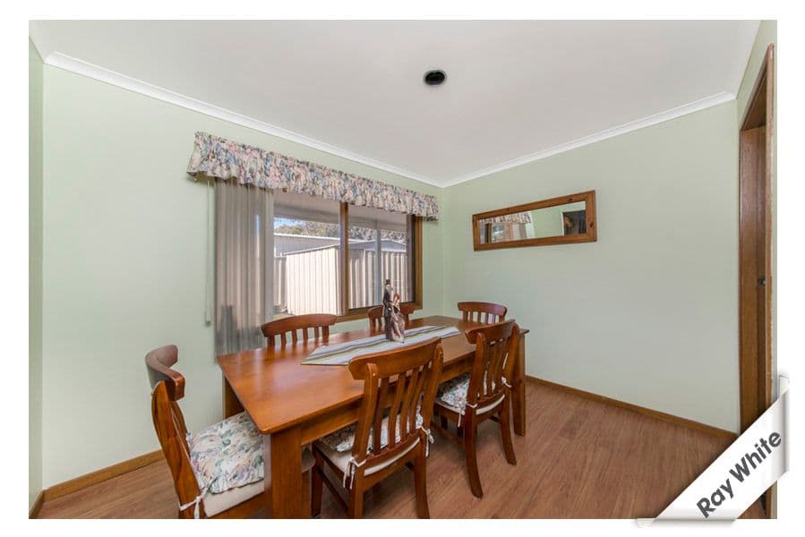16 Thornton Road, KARABAR NSW 2620, Karabar - Thumbnail 6