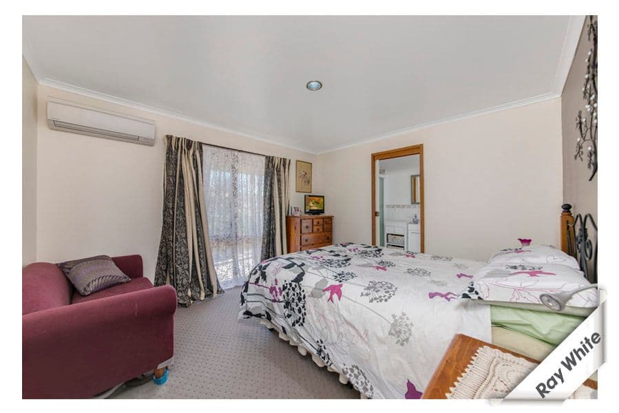 16 Thornton Road, KARABAR NSW 2620, Karabar - Thumbnail 7