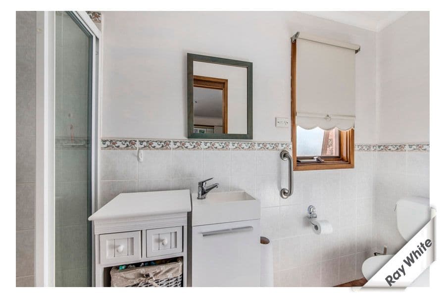 16 Thornton Road, KARABAR NSW 2620, Karabar - Thumbnail 8