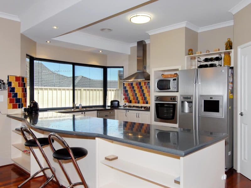 65 Coates Avenue, BALDIVIS WA 6171, Baldivis - Thumbnail 2