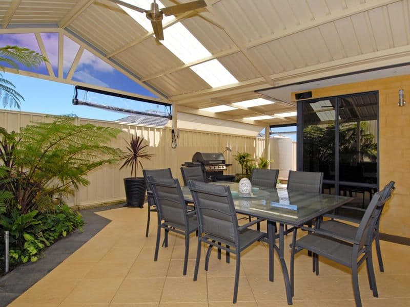 65 Coates Avenue, BALDIVIS WA 6171, Baldivis - Thumbnail 3