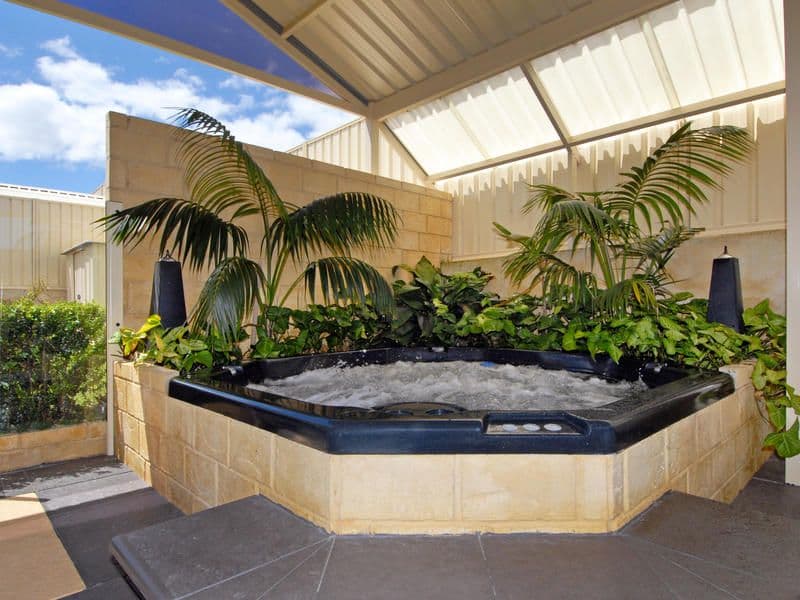 65 Coates Avenue, BALDIVIS WA 6171, Baldivis - Thumbnail 4
