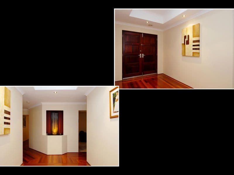 65 Coates Avenue, BALDIVIS WA 6171, Baldivis - Thumbnail 5