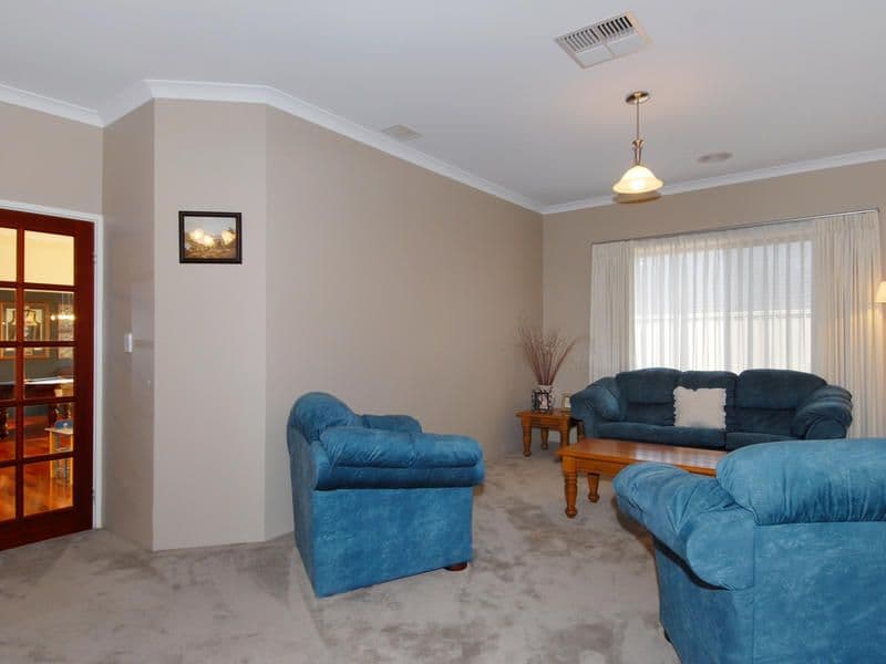 65 Coates Avenue, BALDIVIS WA 6171, Baldivis - Thumbnail 6