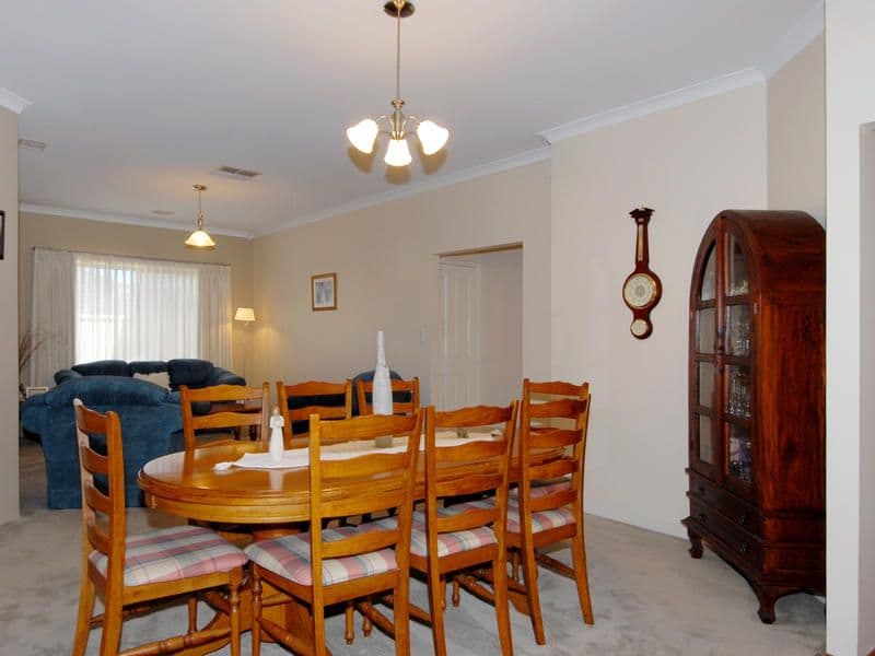65 Coates Avenue, BALDIVIS WA 6171, Baldivis - Thumbnail 7