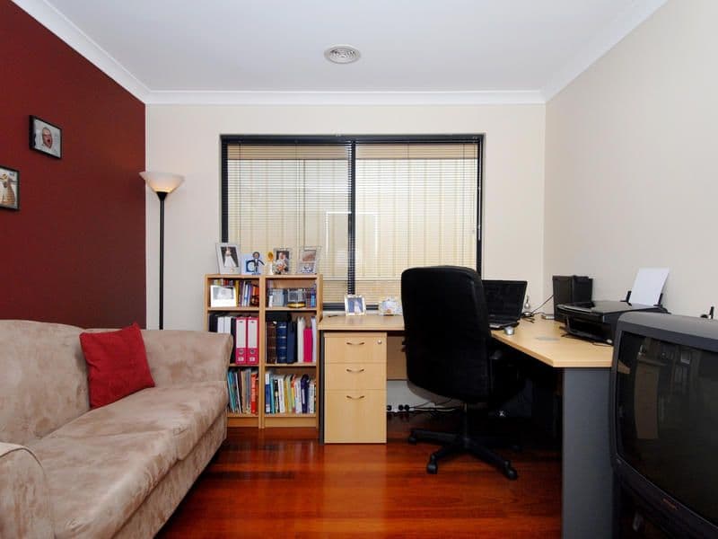 65 Coates Avenue, BALDIVIS WA 6171, Baldivis - Thumbnail 8