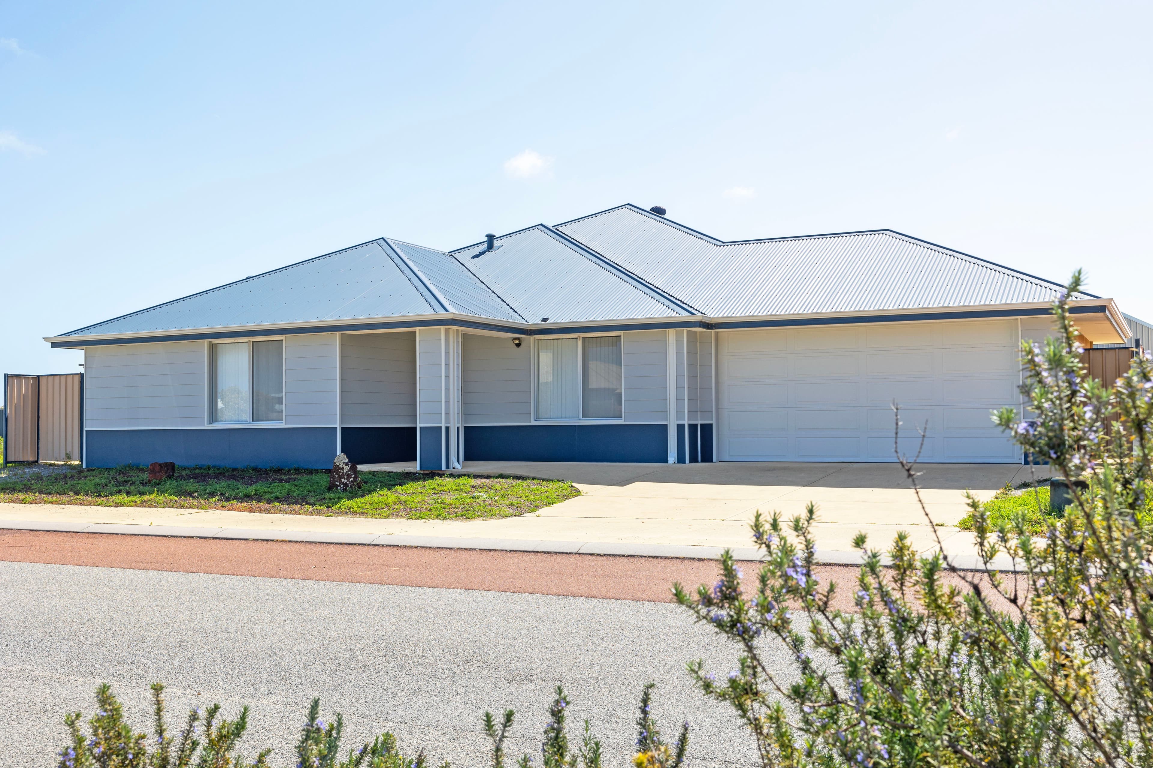 33 Middleton Boulevard, Jurien Bay WA 6516, Jurien Bay - Image 1