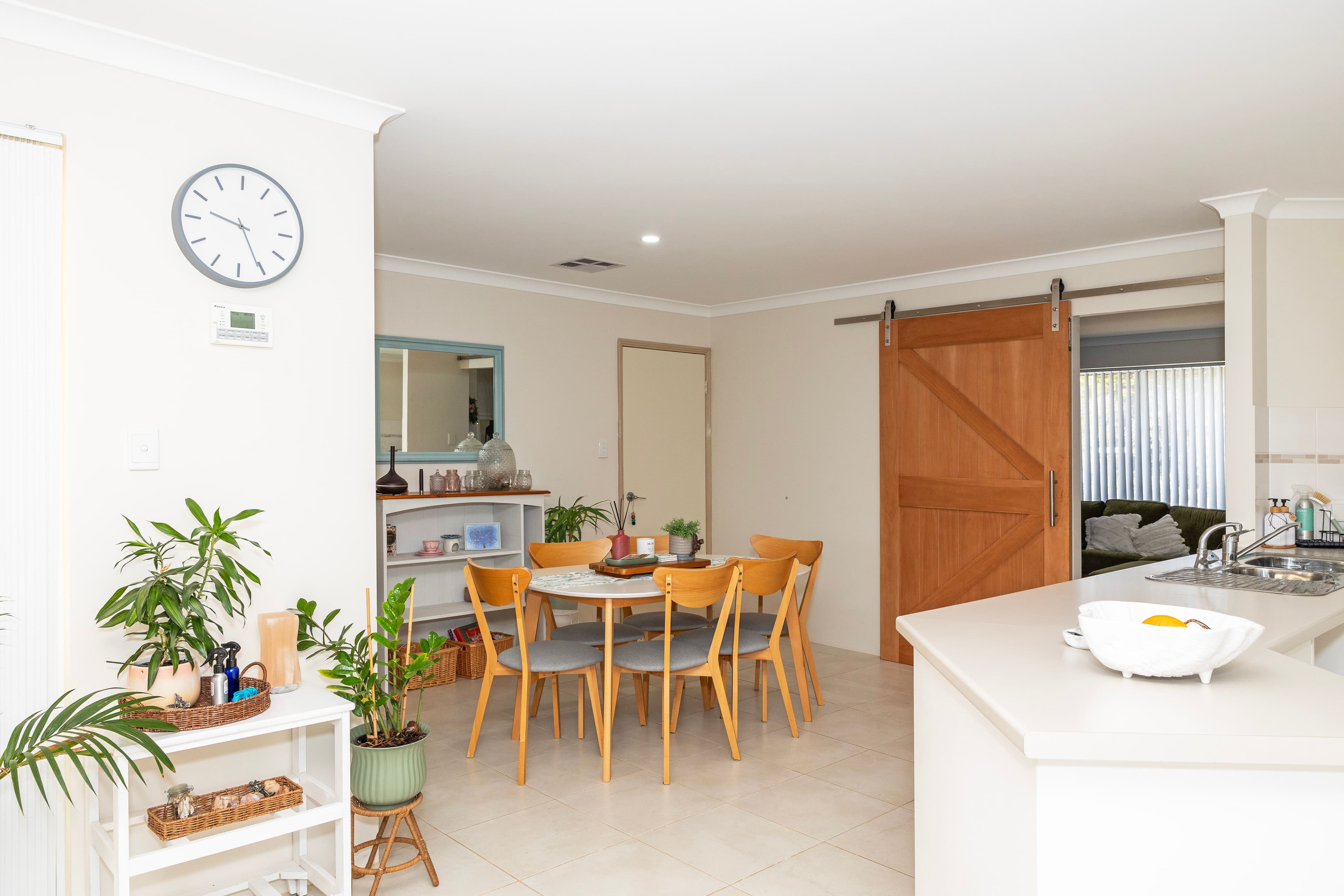 33 Middleton Boulevard, Jurien Bay WA 6516, Jurien Bay - Thumbnail 2