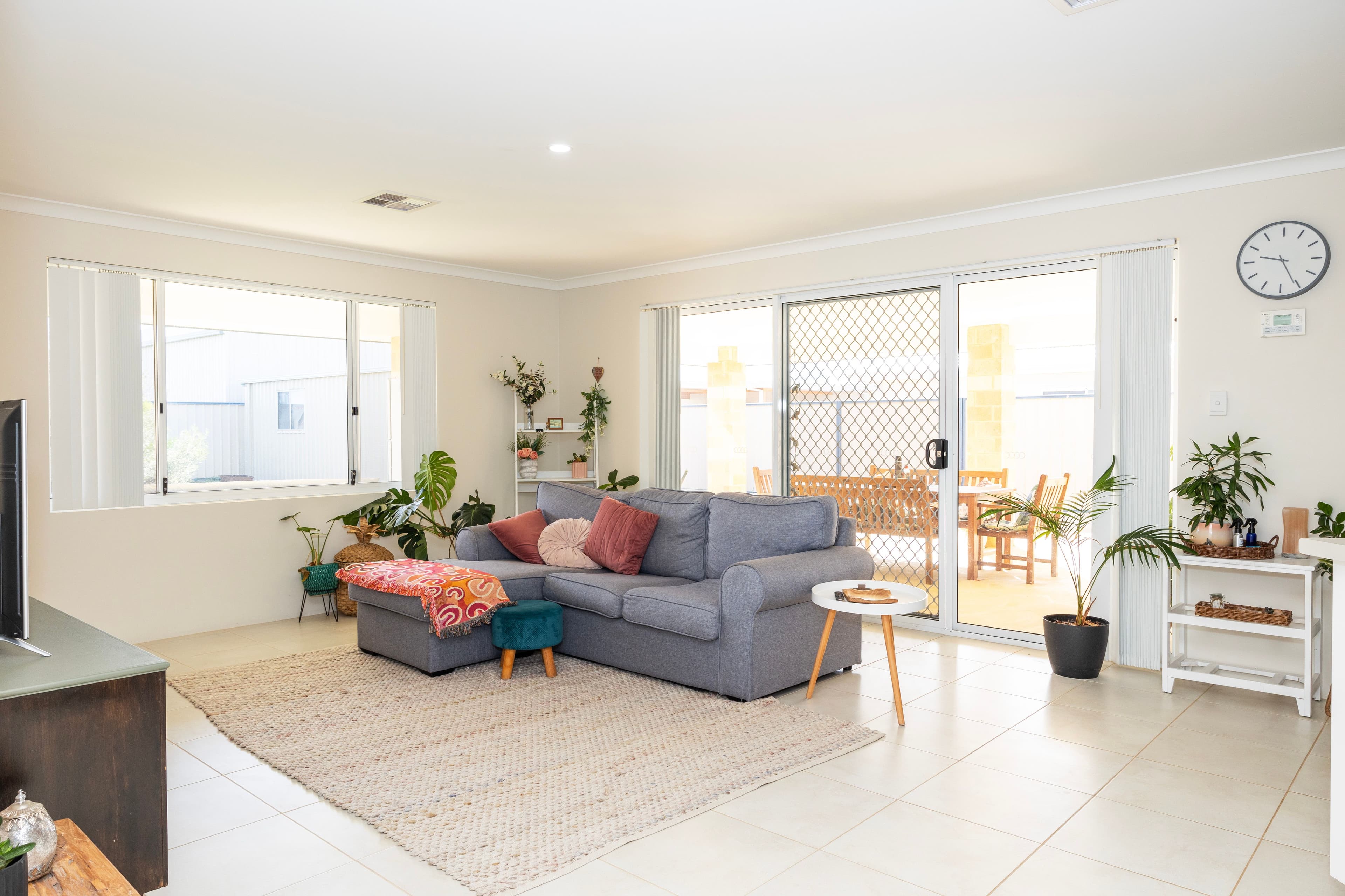 33 Middleton Boulevard, Jurien Bay WA 6516, Jurien Bay - Thumbnail 3