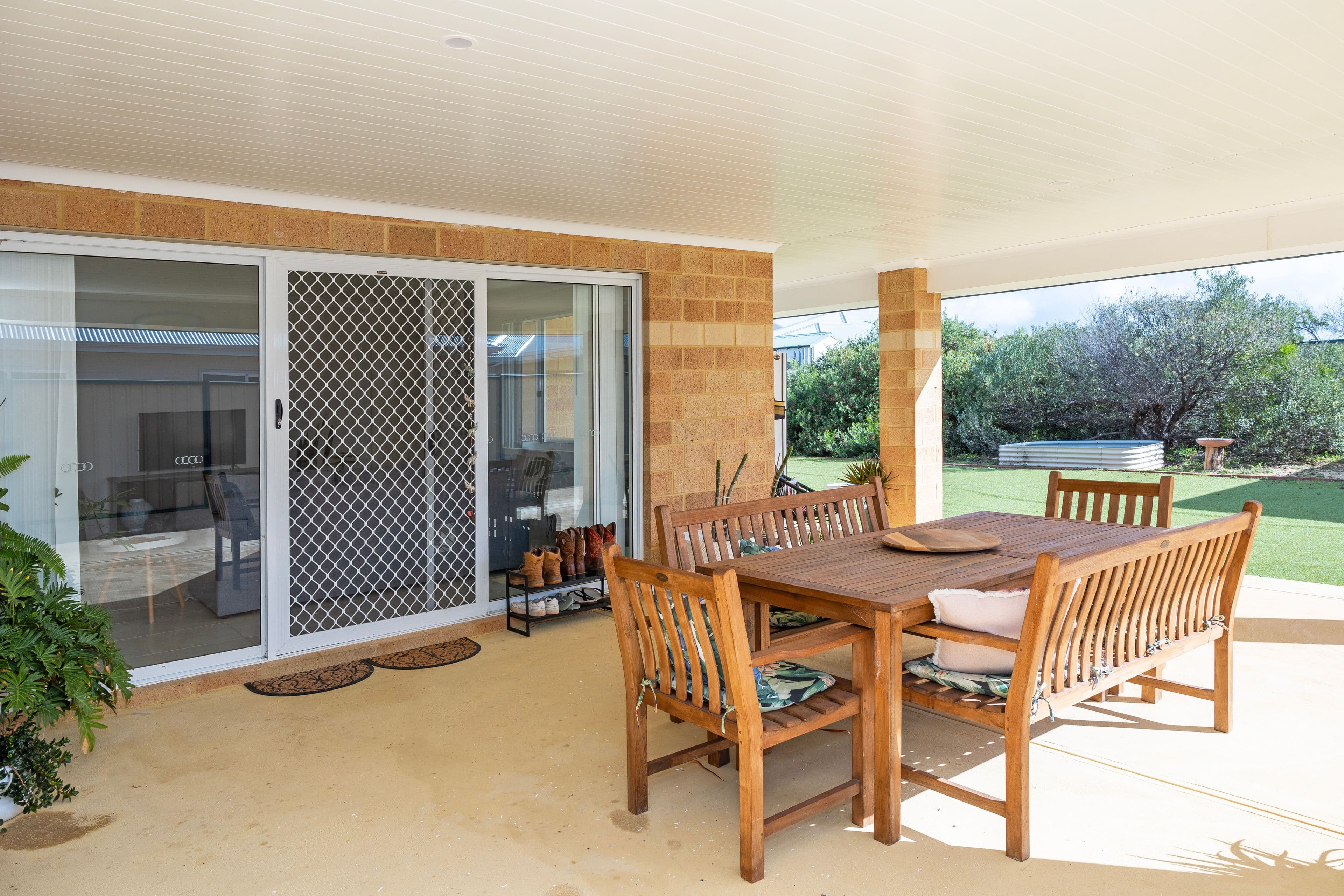 33 Middleton Boulevard, Jurien Bay WA 6516, Jurien Bay - Thumbnail 4