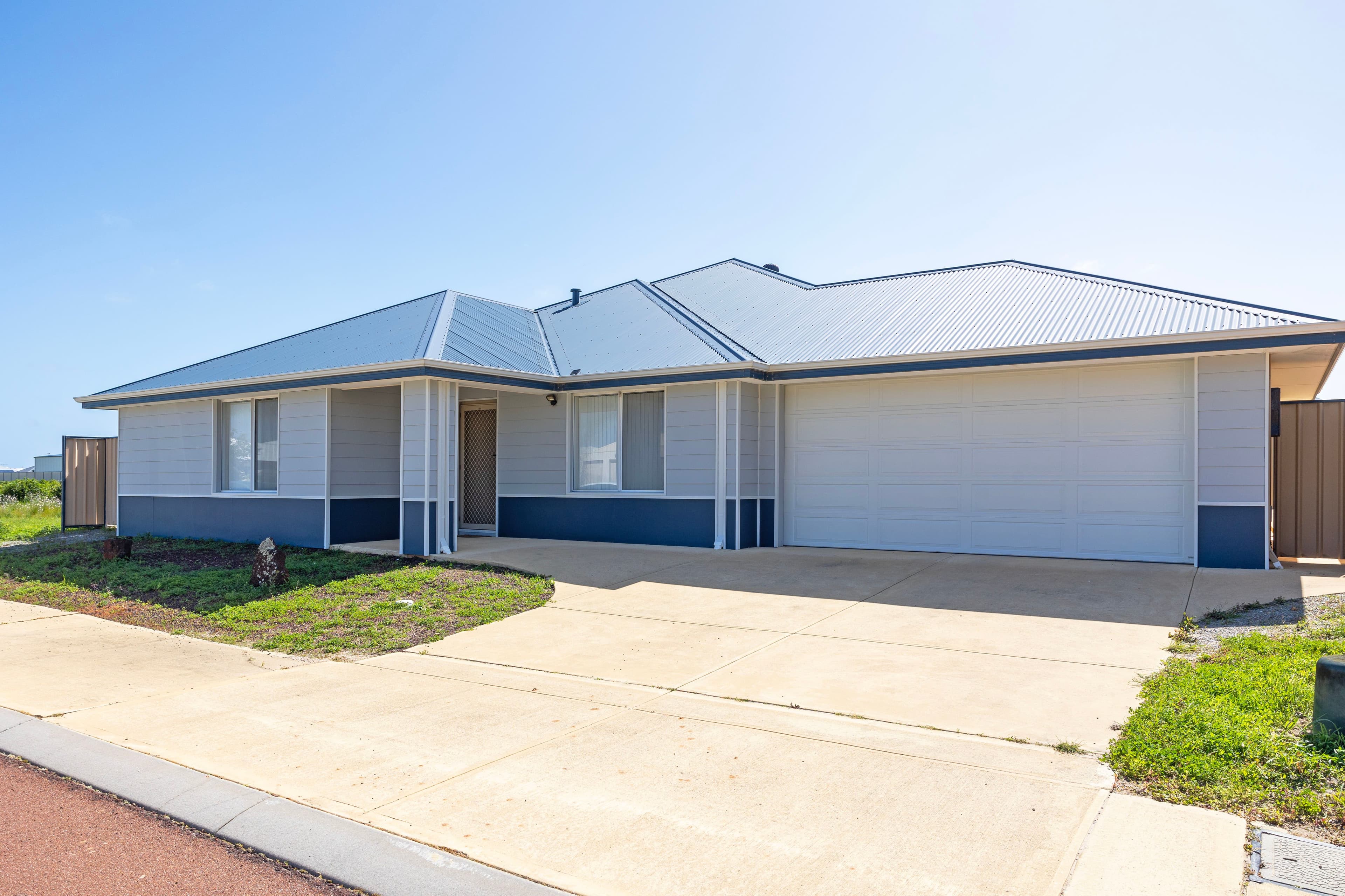 33 Middleton Boulevard, Jurien Bay WA 6516, Jurien Bay - Thumbnail 5